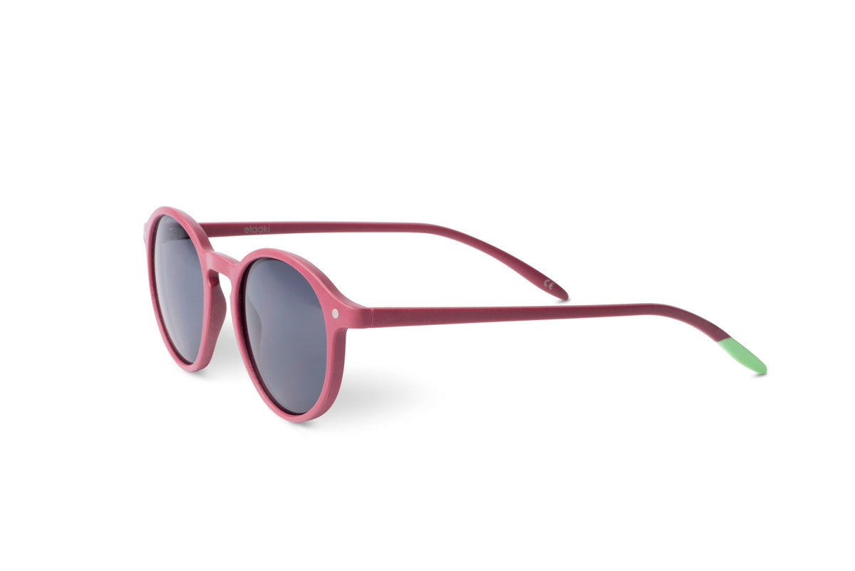 Andaman – Raspberry - SUNGLASSES