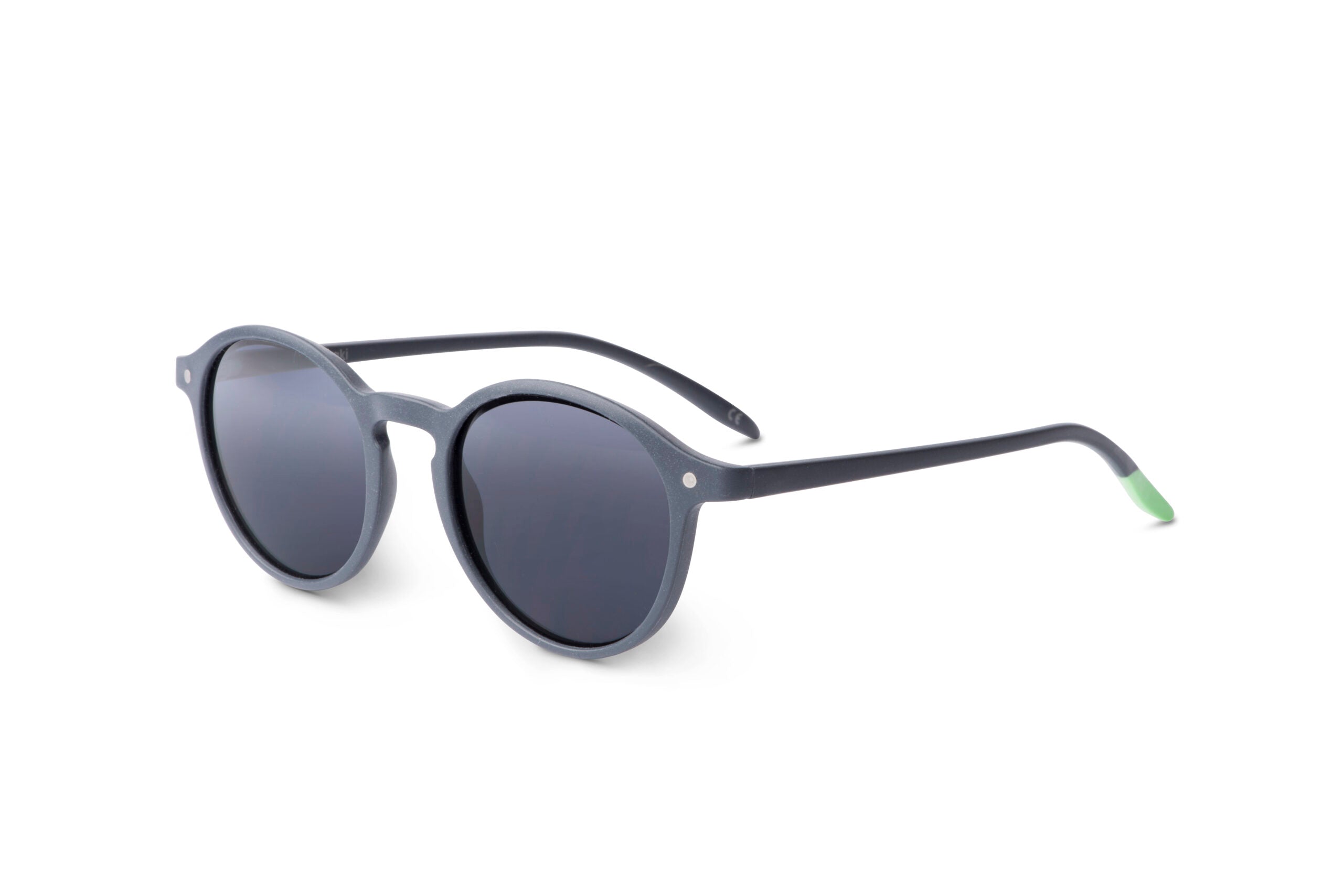 Andaman – Slate - SUNGLASSES