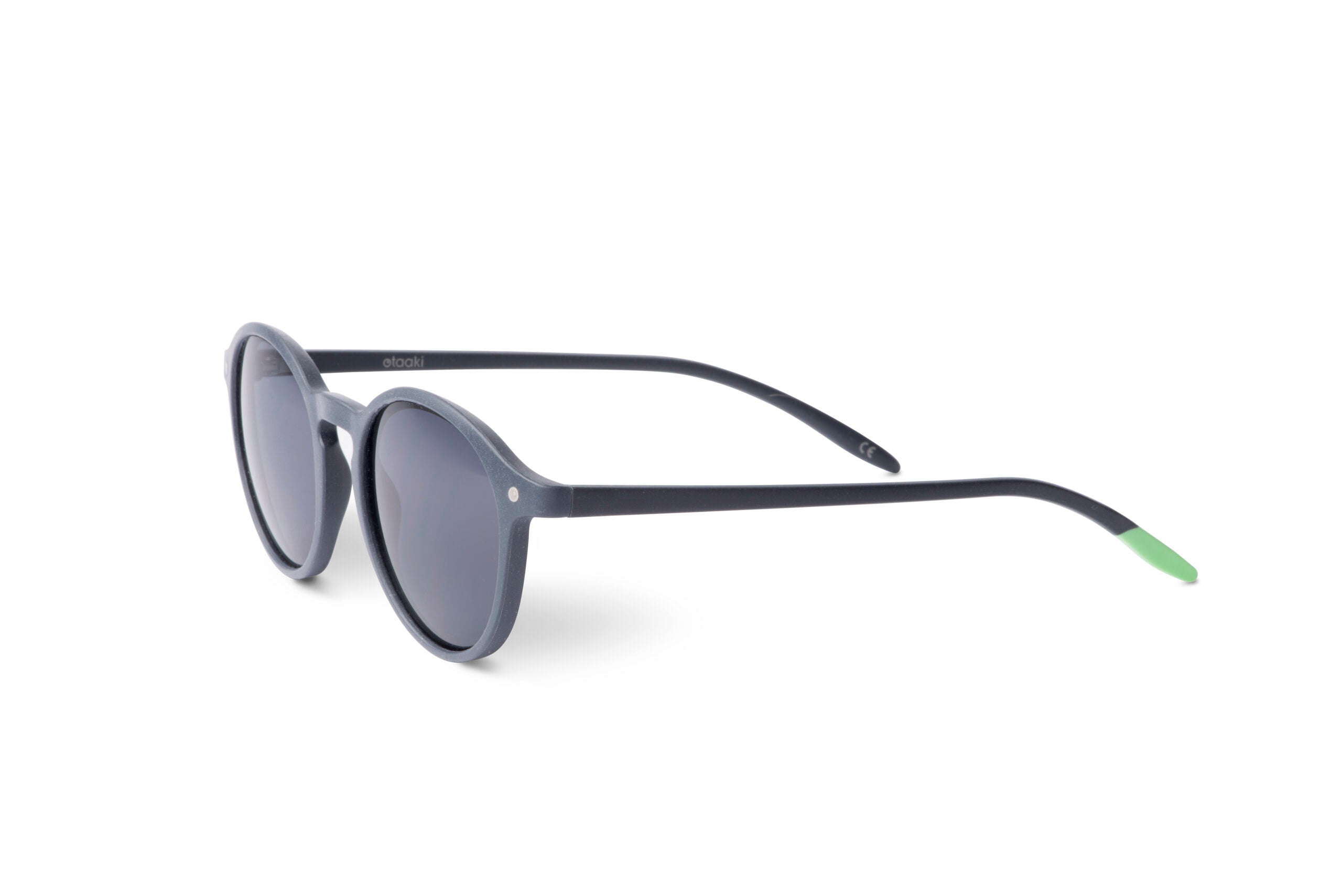 Andaman – Slate - SUNGLASSES