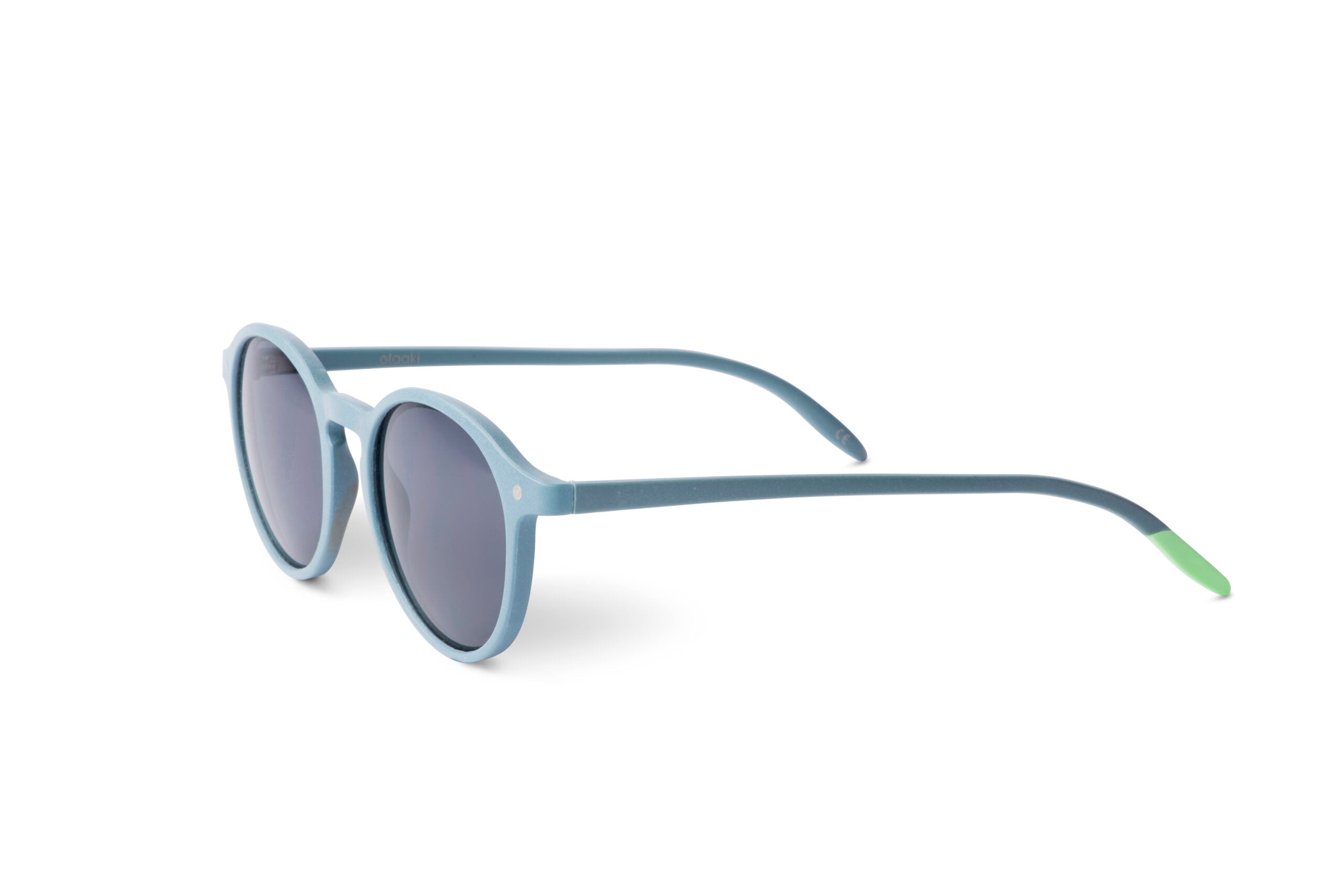 Andaman – Steel Blue - SUNGLASSES