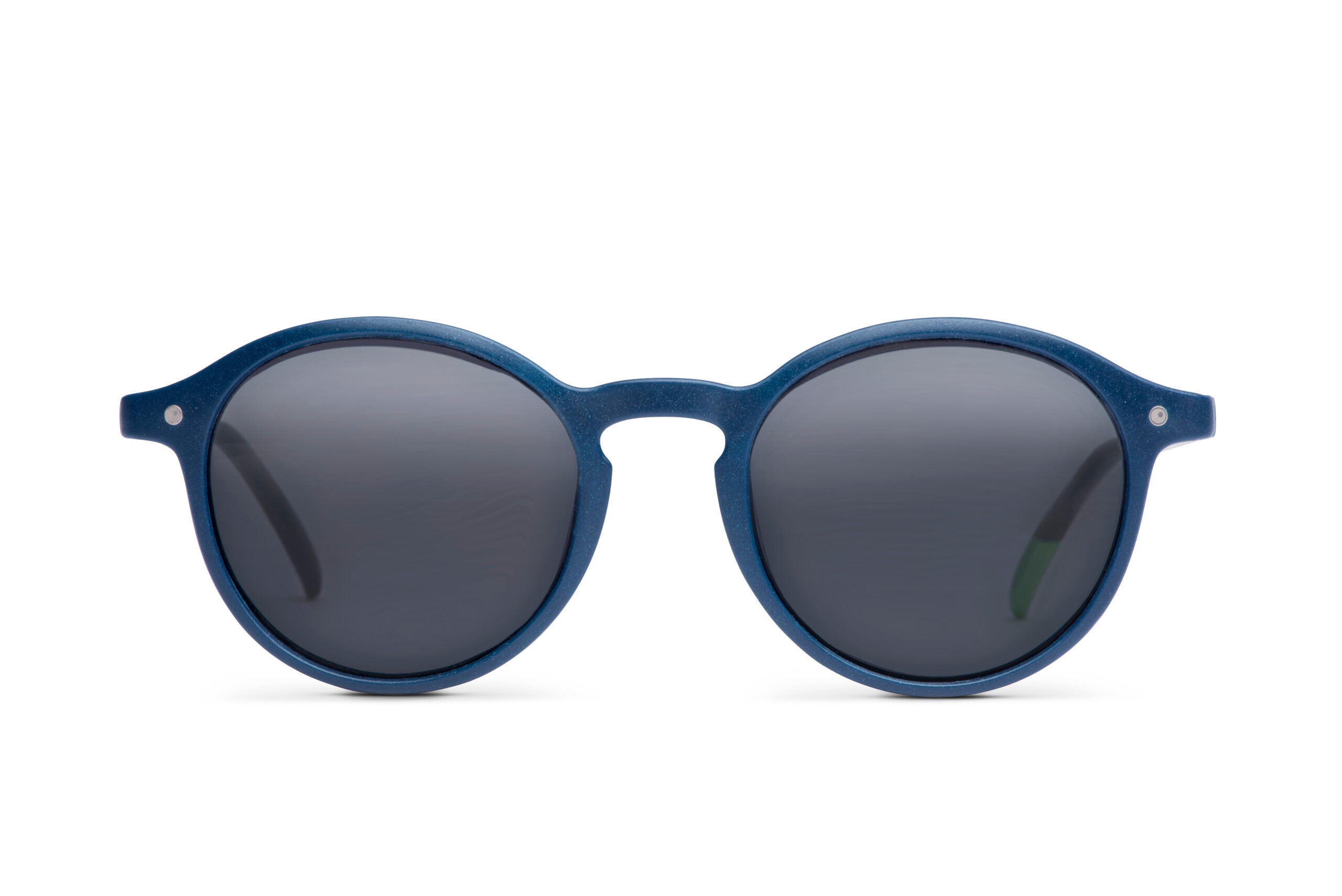 Andaman – Navy - SUNGLASSES