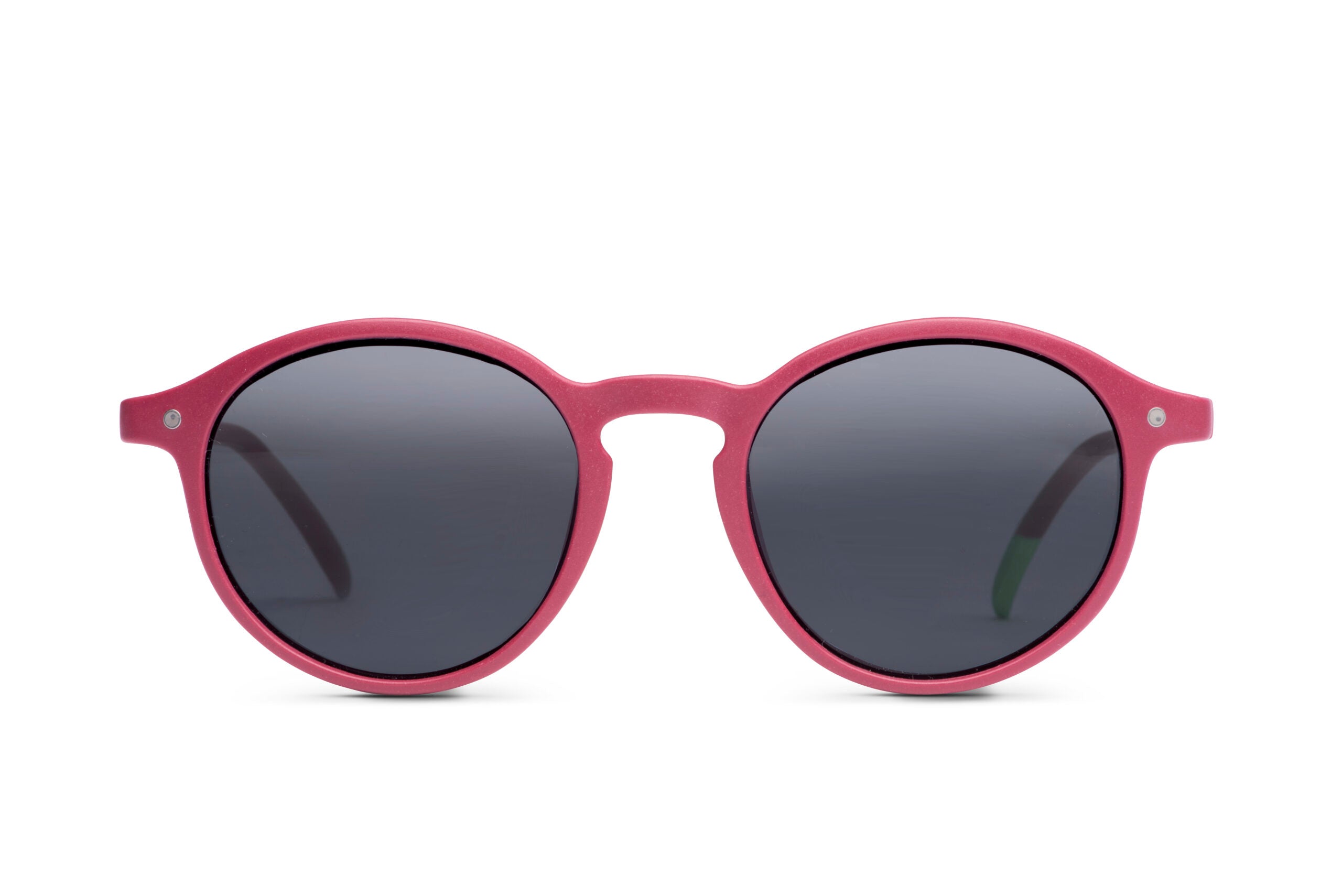 Andaman – Raspberry - SUNGLASSES