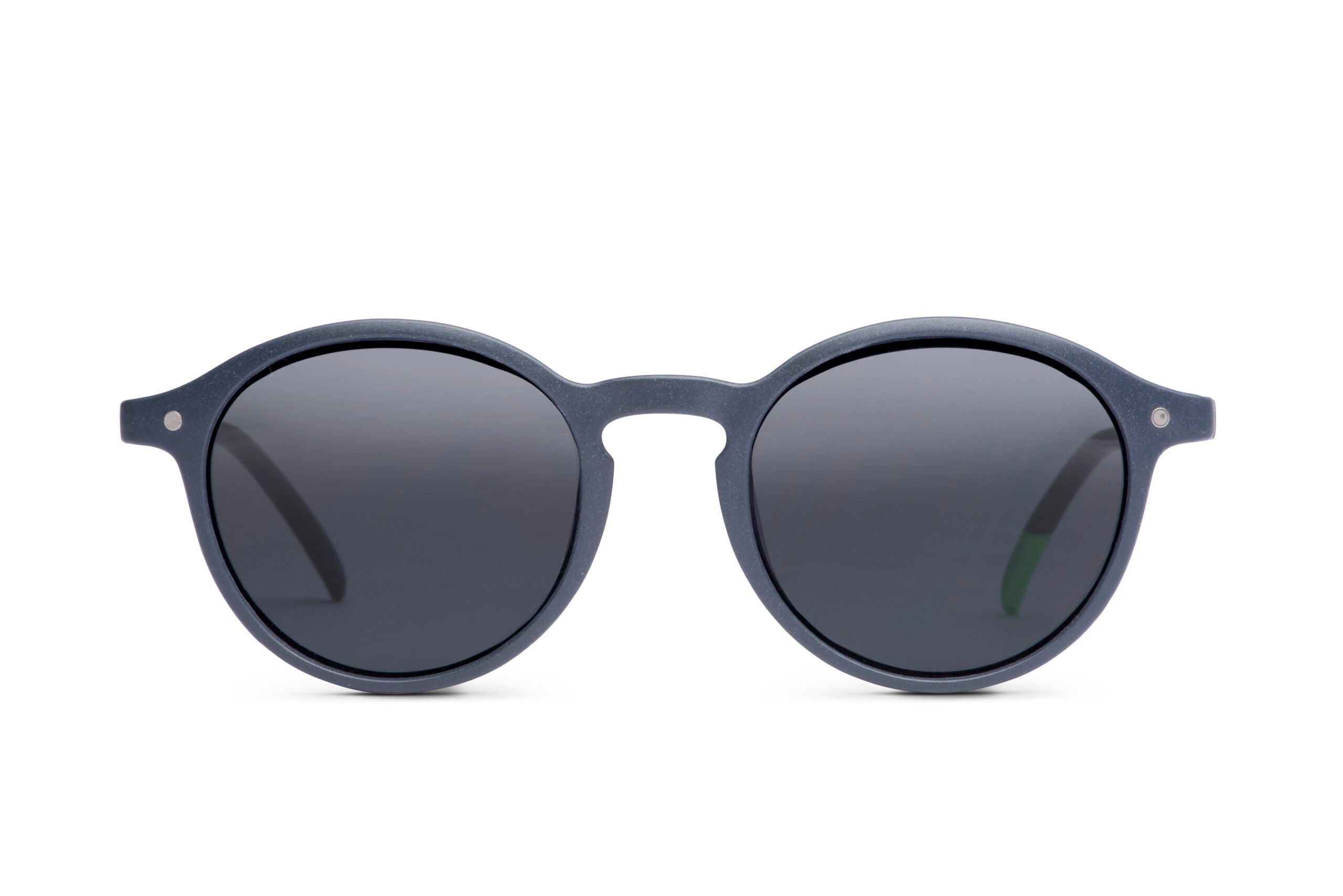 Andaman – Slate - SUNGLASSES