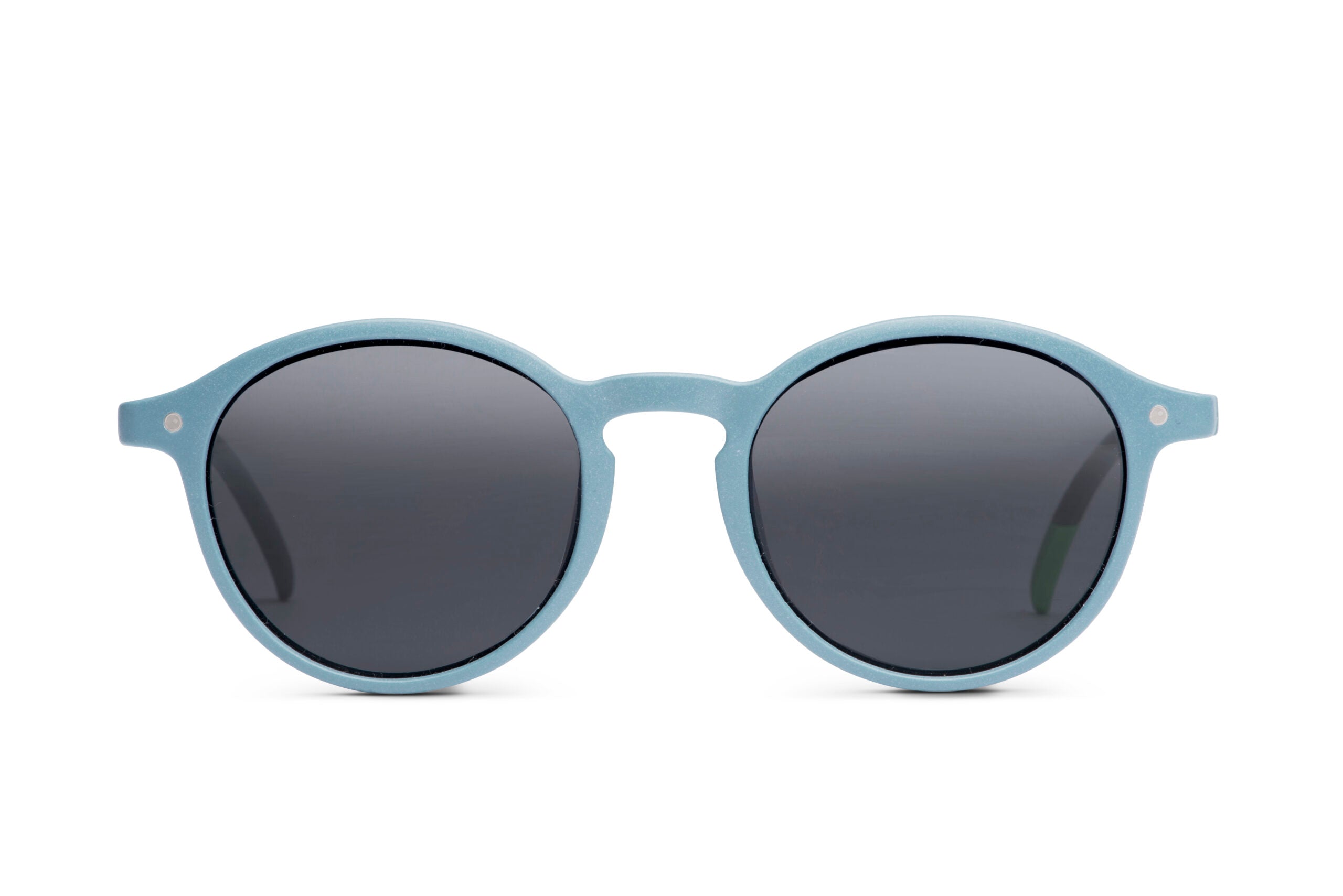 Andaman – Steel Blue - SUNGLASSES