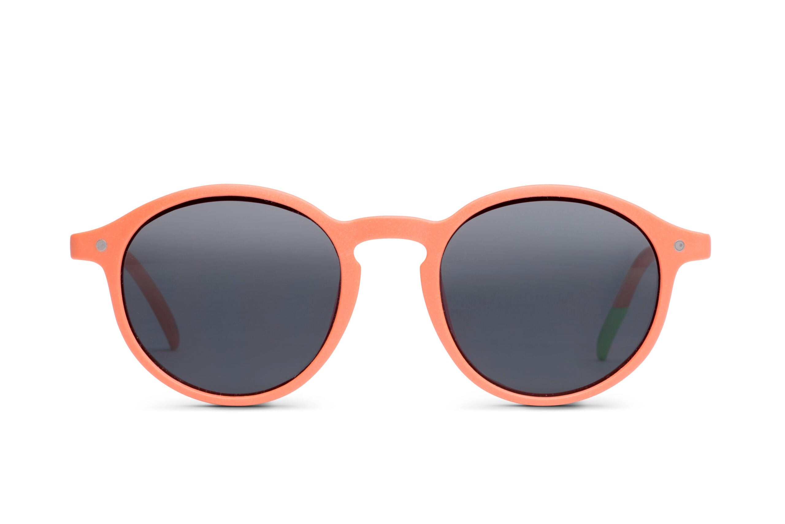 Andaman – Tangerine - SUNGLASSES