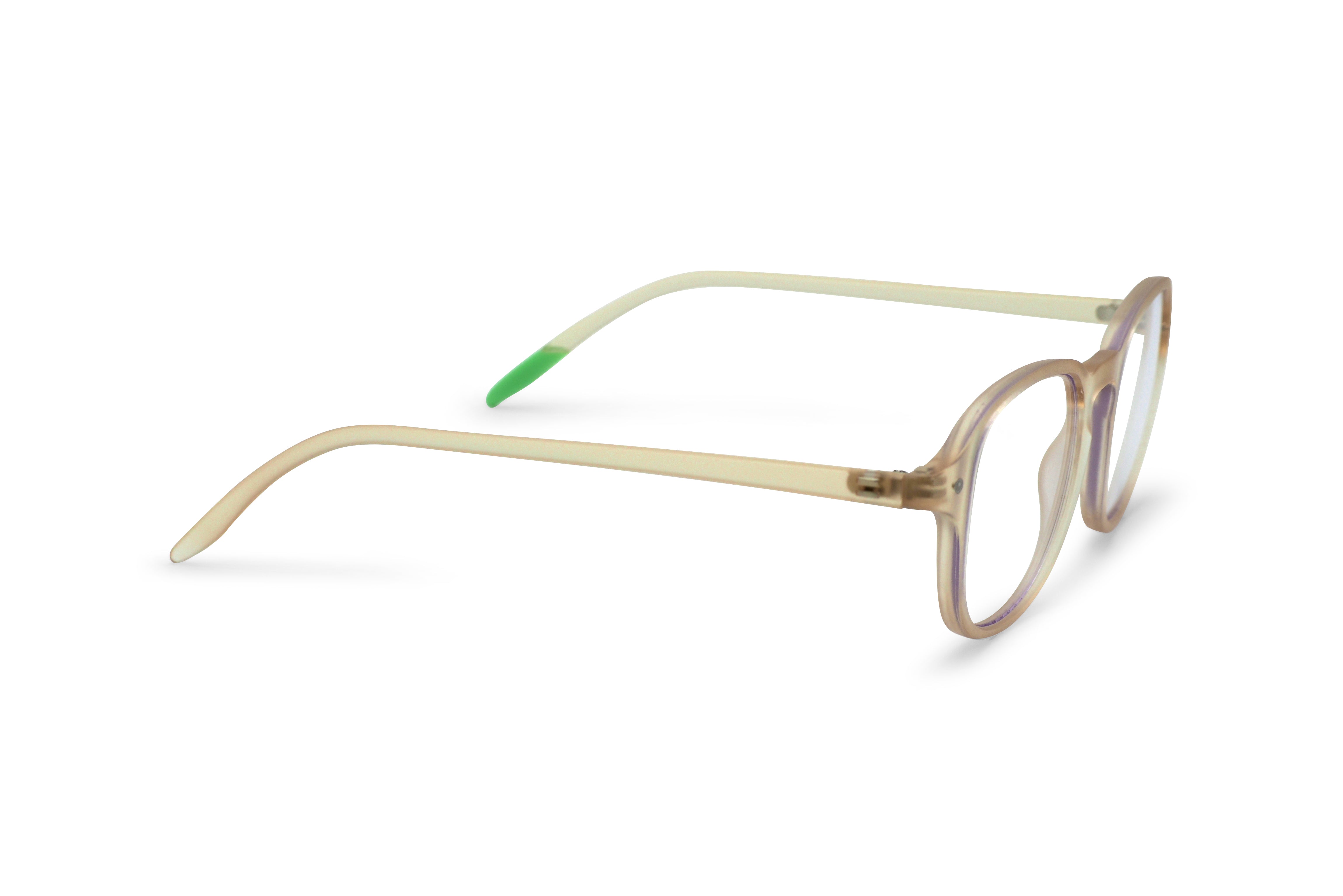 Arly – Champagne - READING GLASSES
