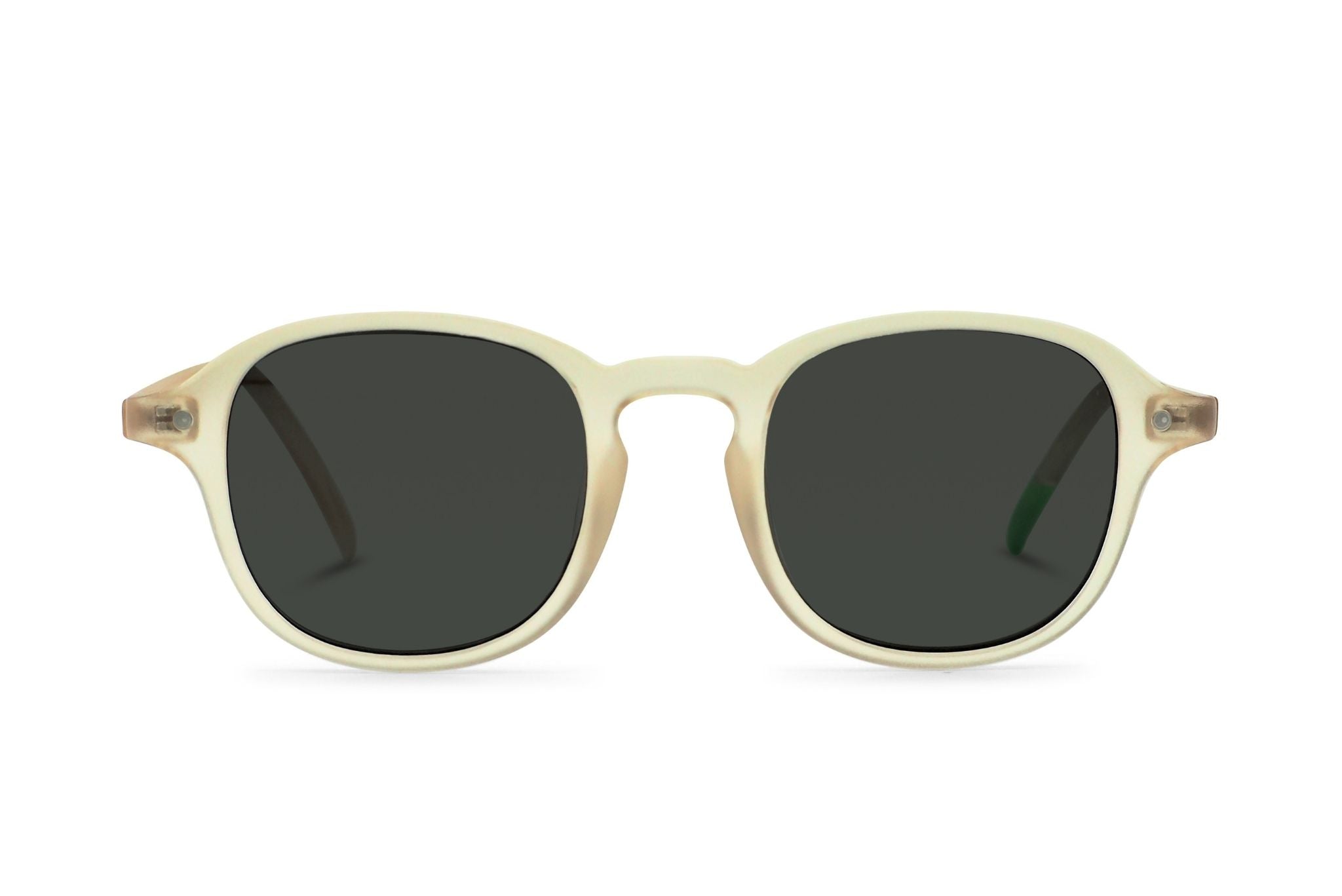 Arly – Champagne - SUNGLASSES