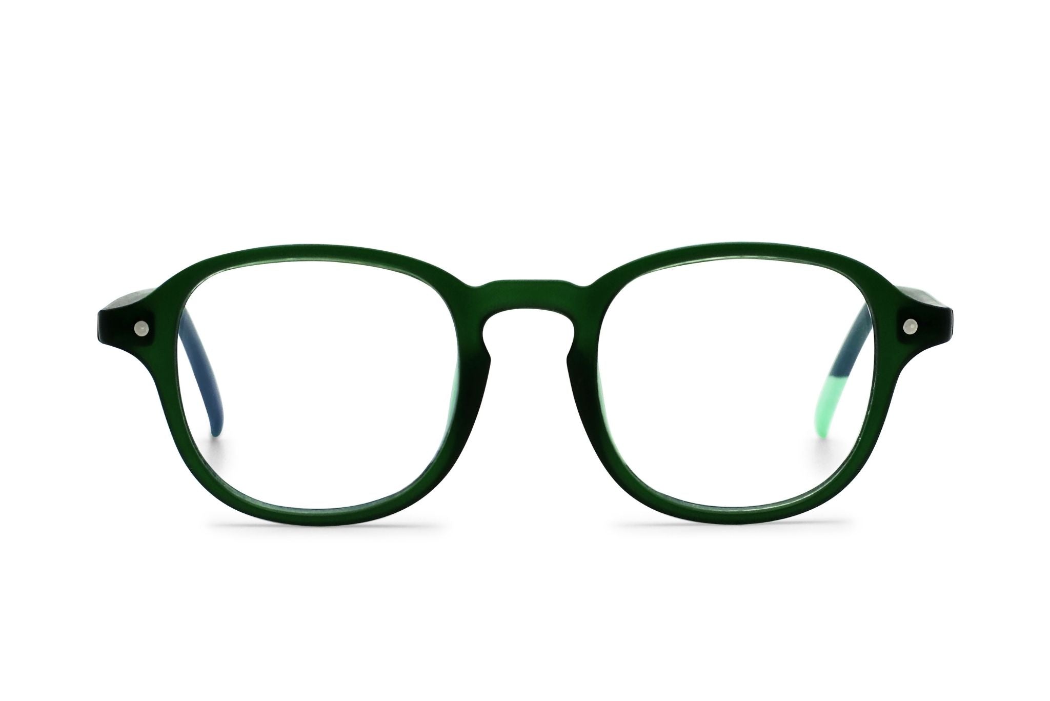 Arly – Forest - SCREEN GLASSES