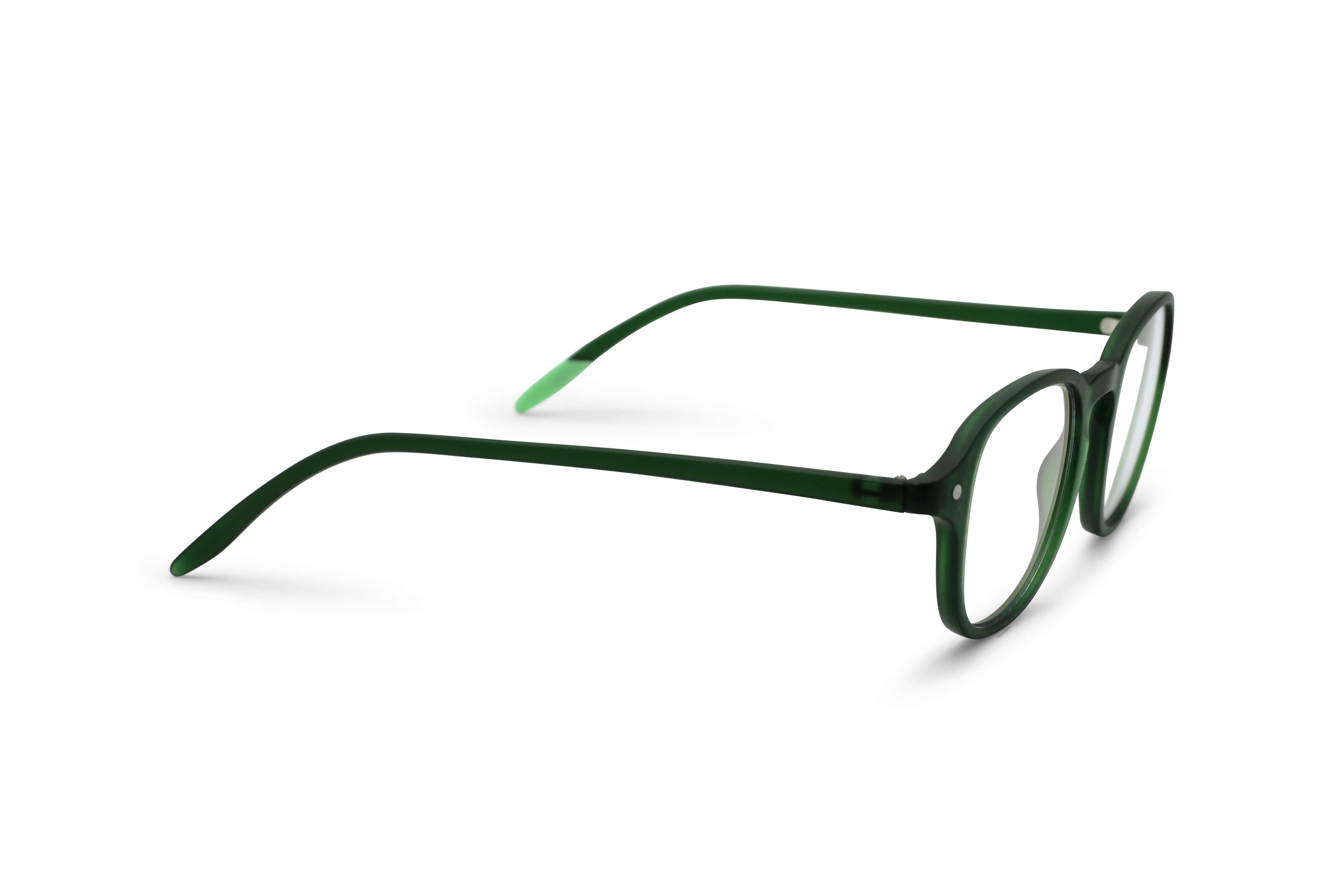 Arly – Forest - READING GLASSES