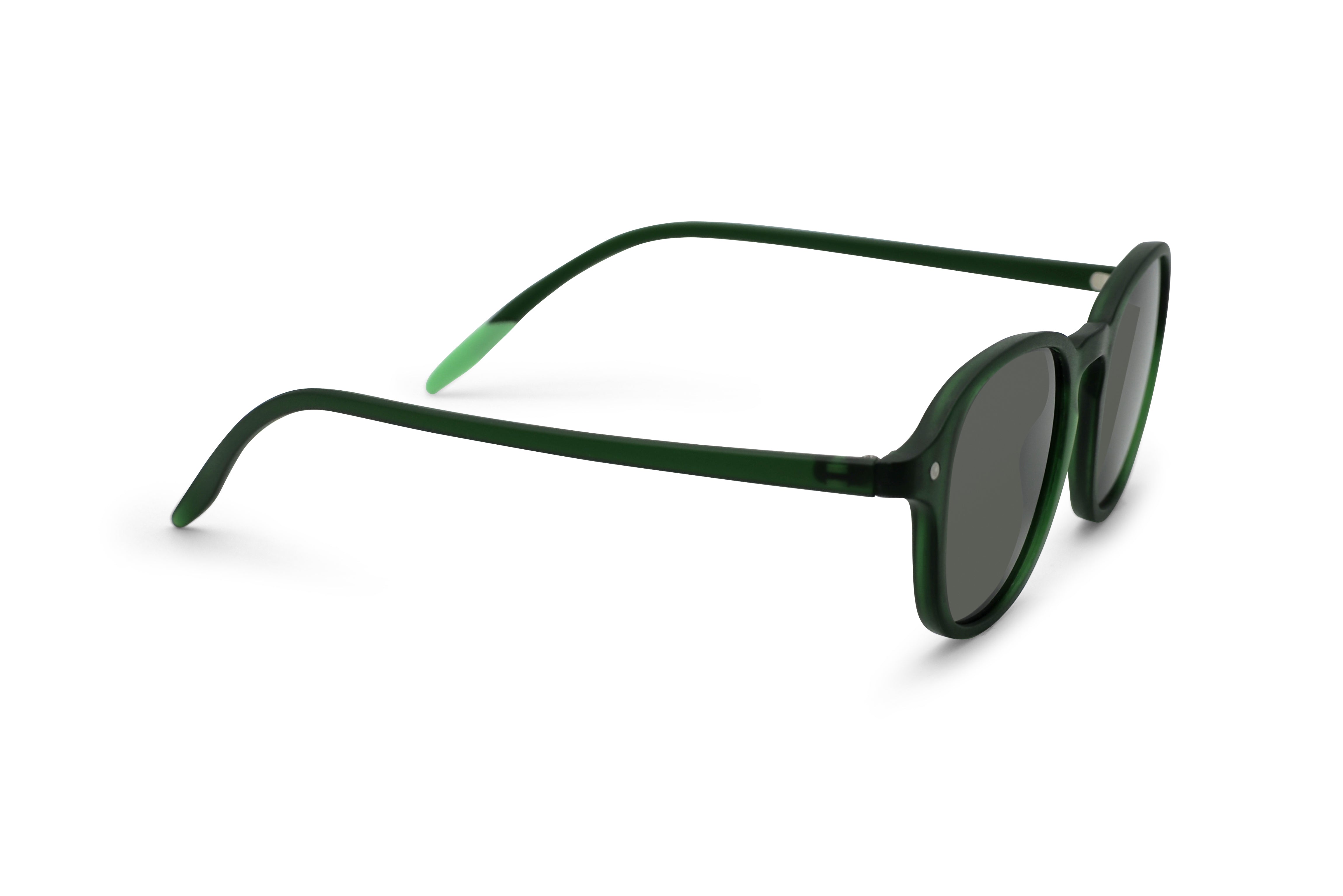 Arly – Forest - SUNGLASSES