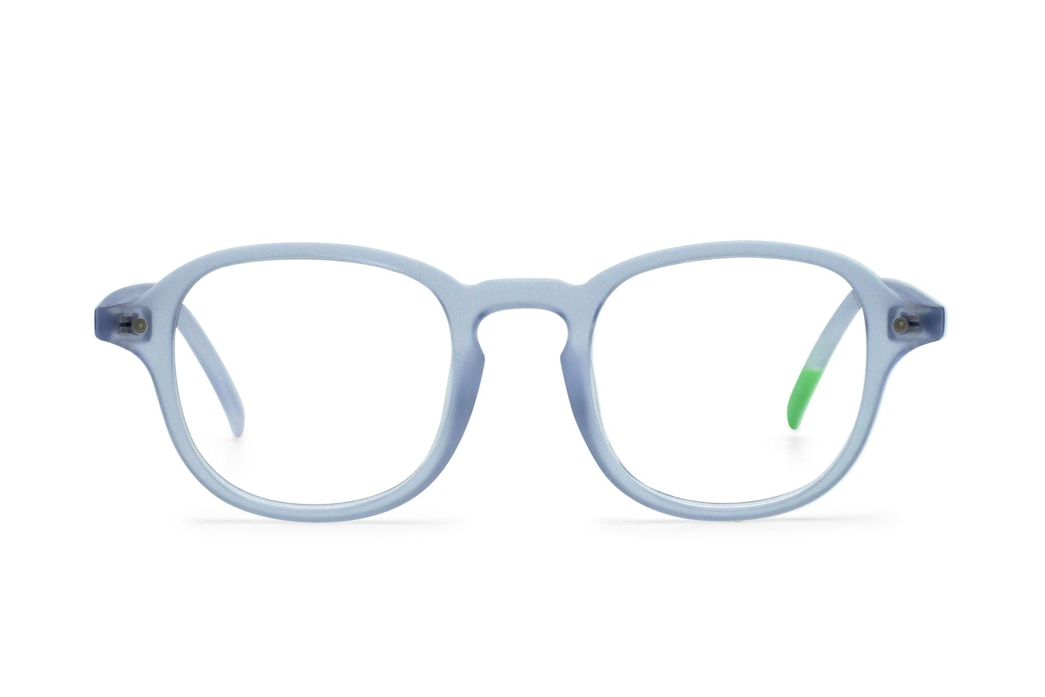 Arly – Polar - SCREEN GLASSES