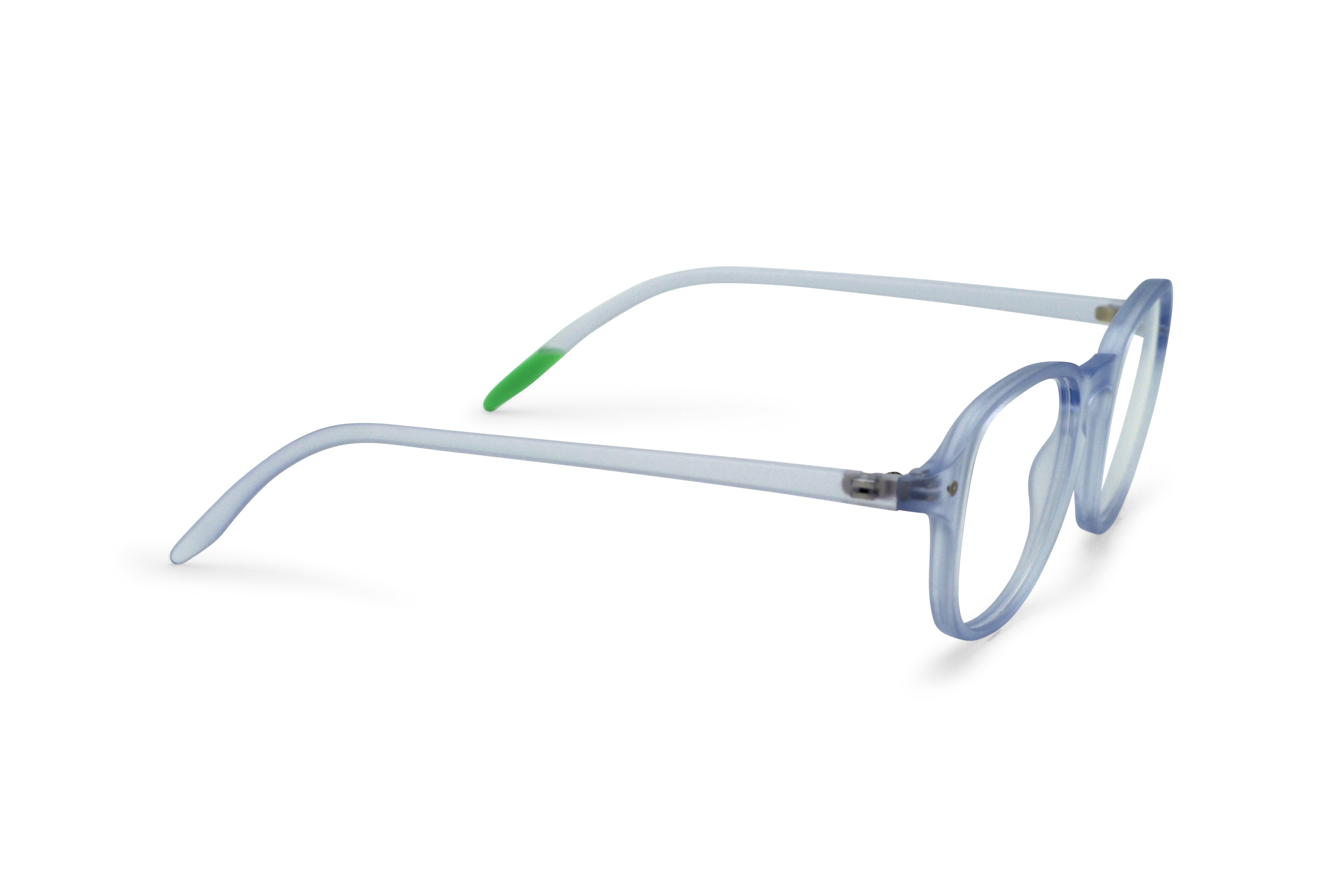 Arly – Polar - READING GLASSES