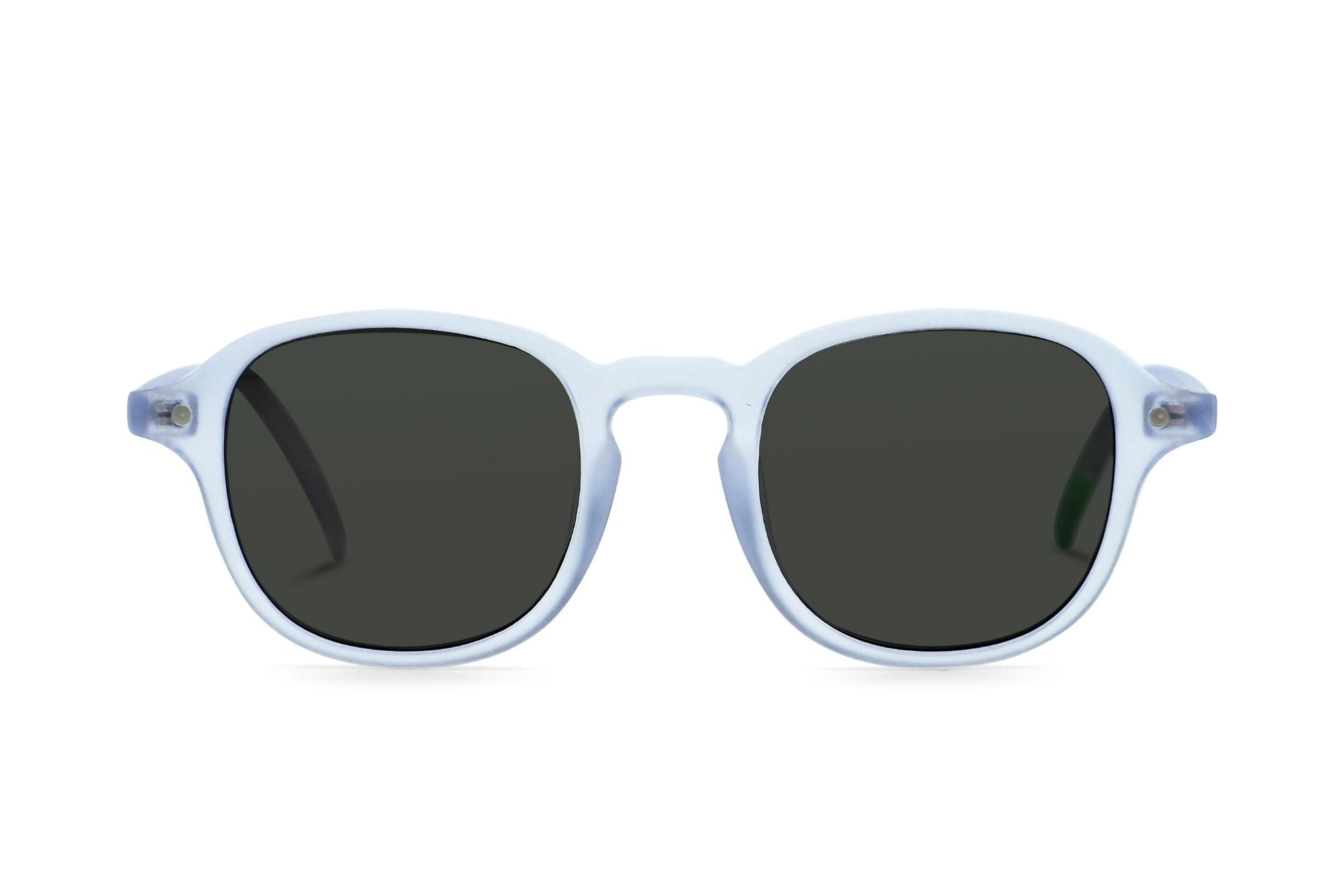 Arly – Polar - SUNGLASSES