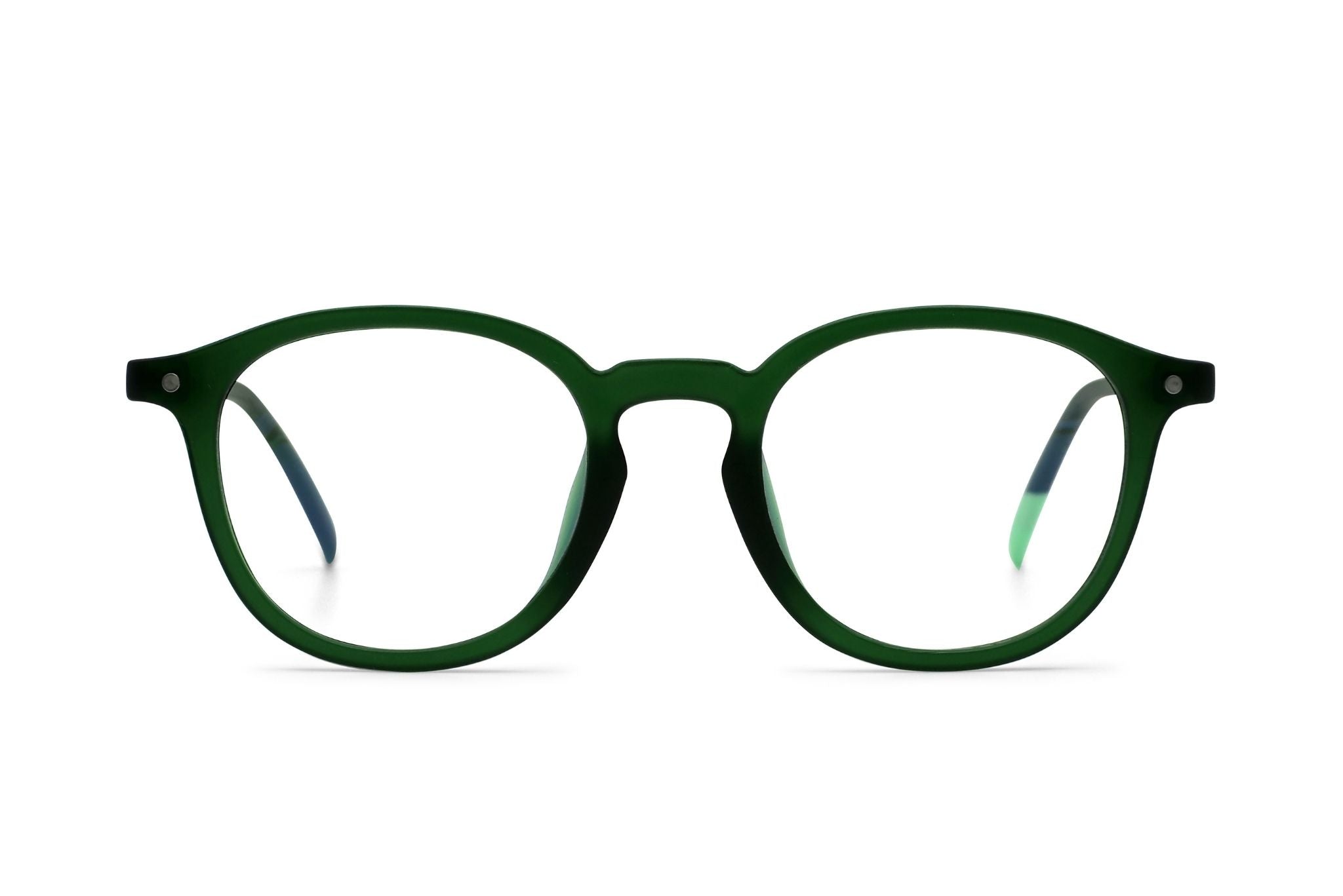 Asmara – Forest - SCREEN GLASSES