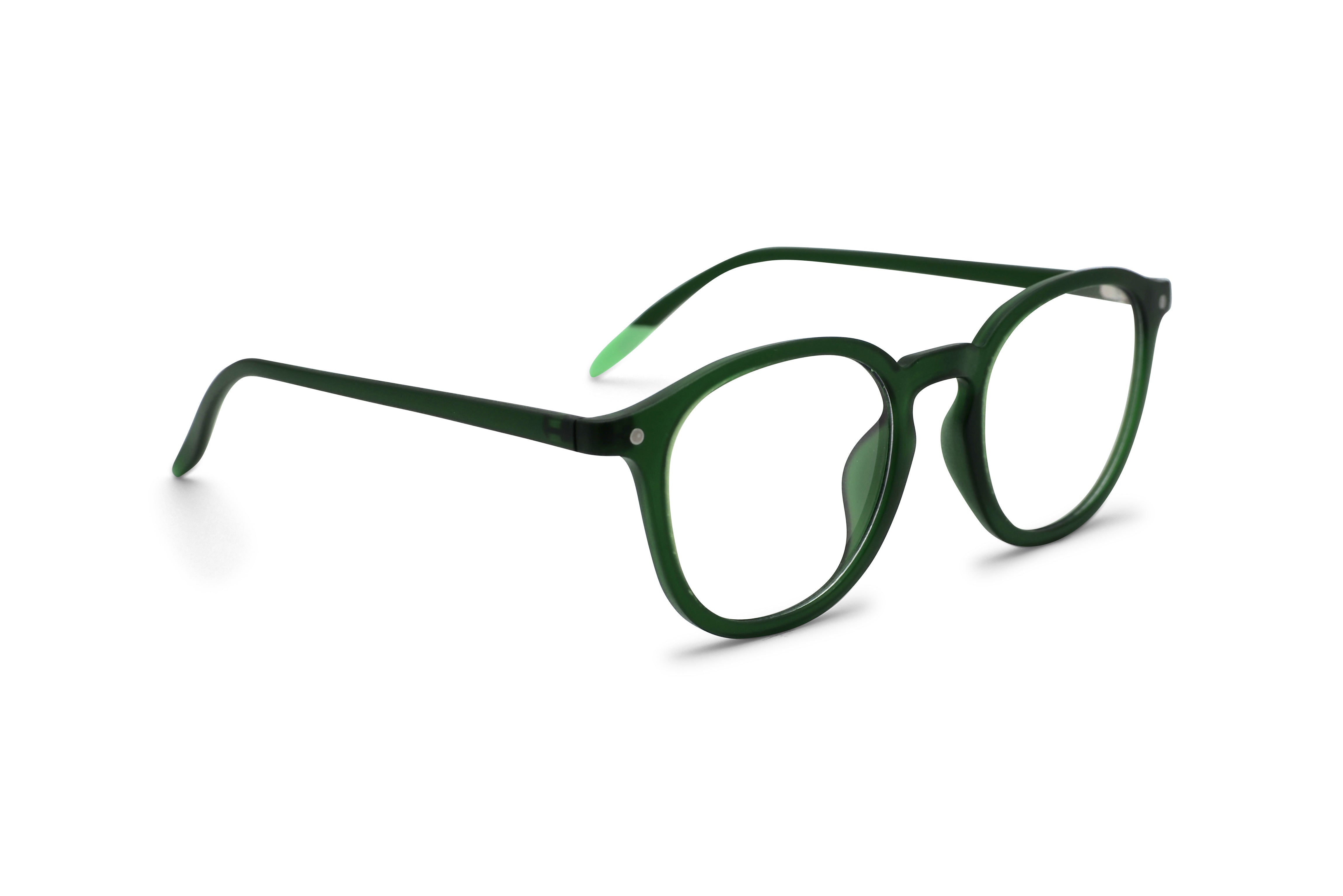Asmara – Forest - SCREEN GLASSES