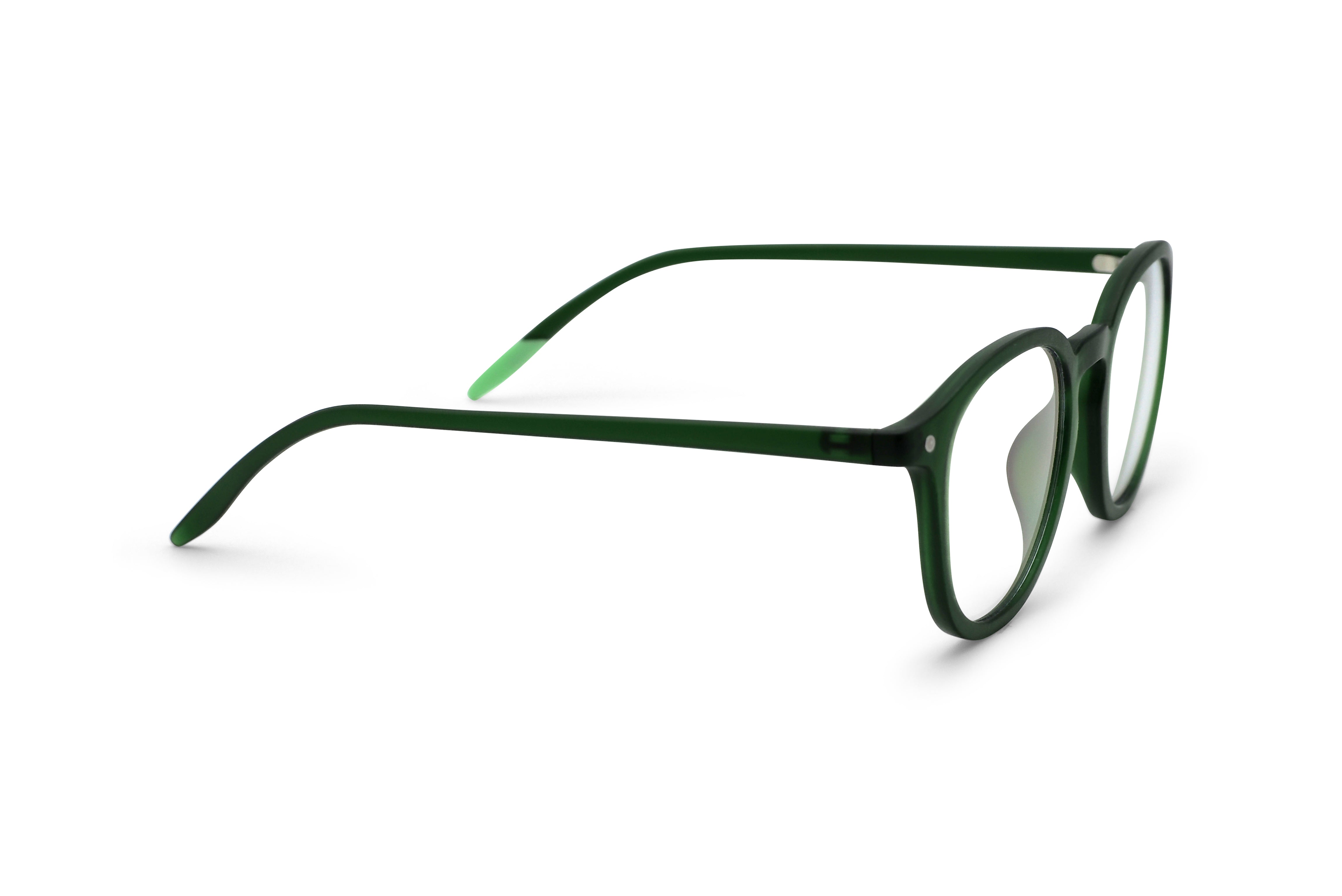Asmara – Forest - READING GLASSES