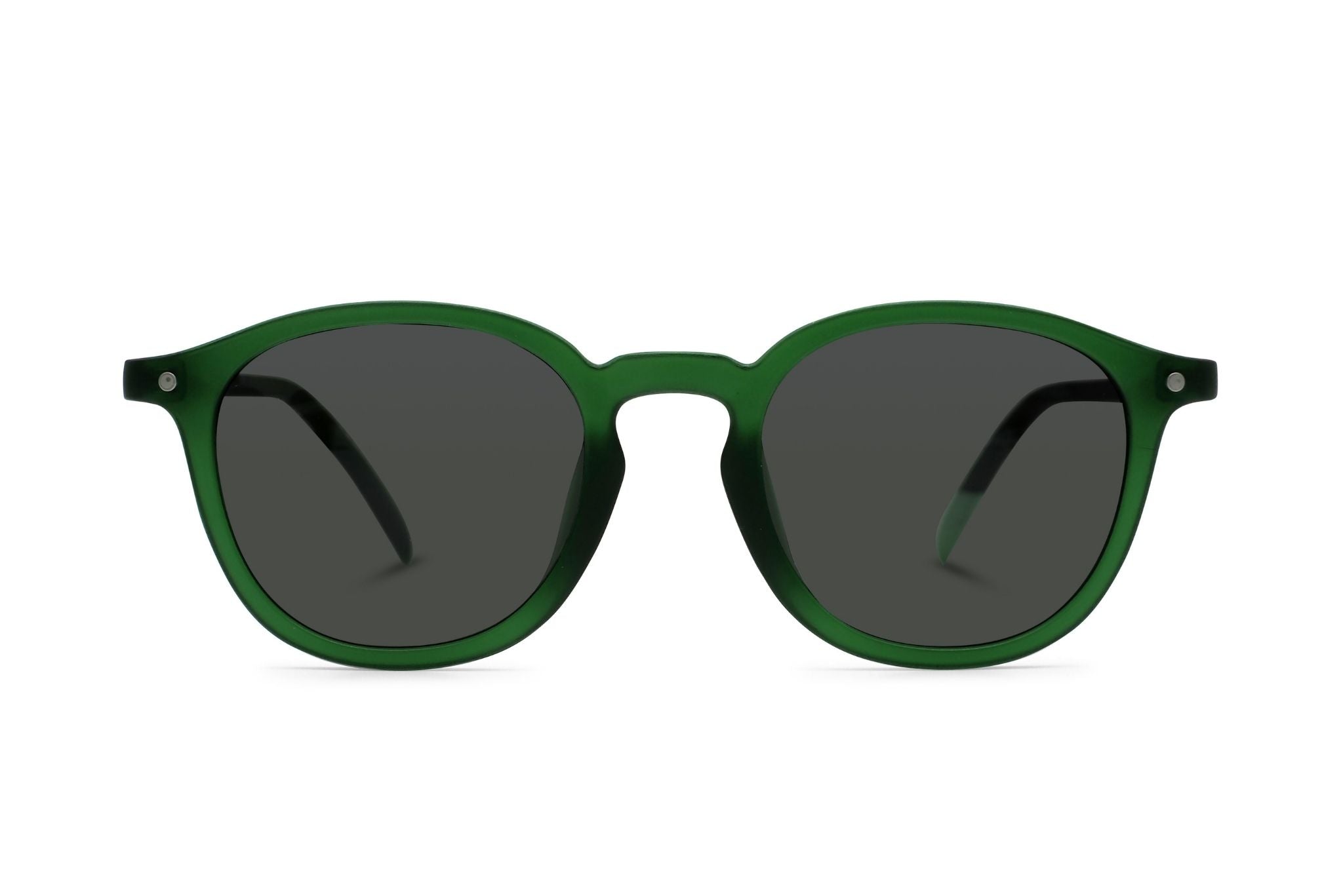 Asmara – Forest - SUNGLASSES