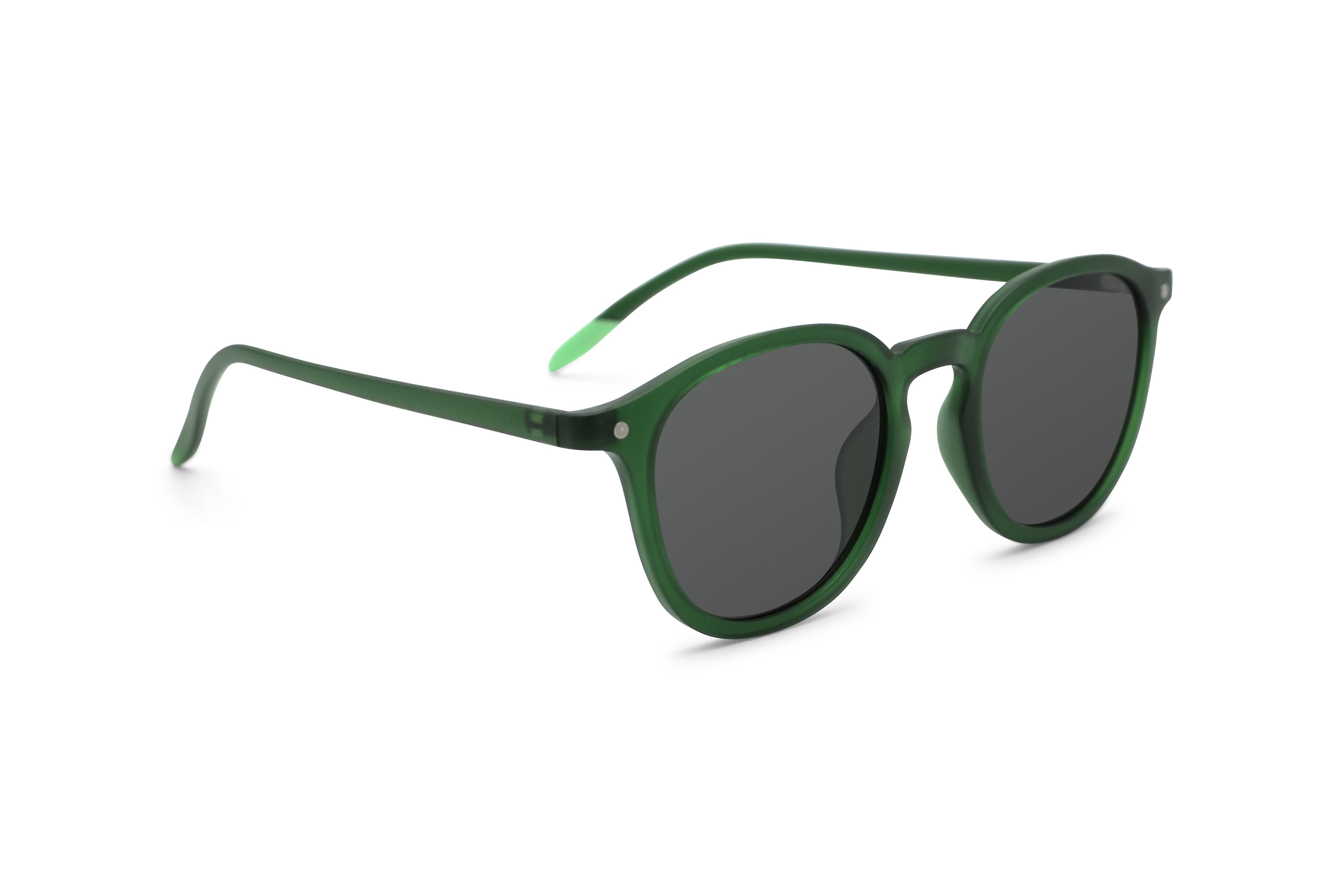 Asmara – Forest - SUNGLASSES