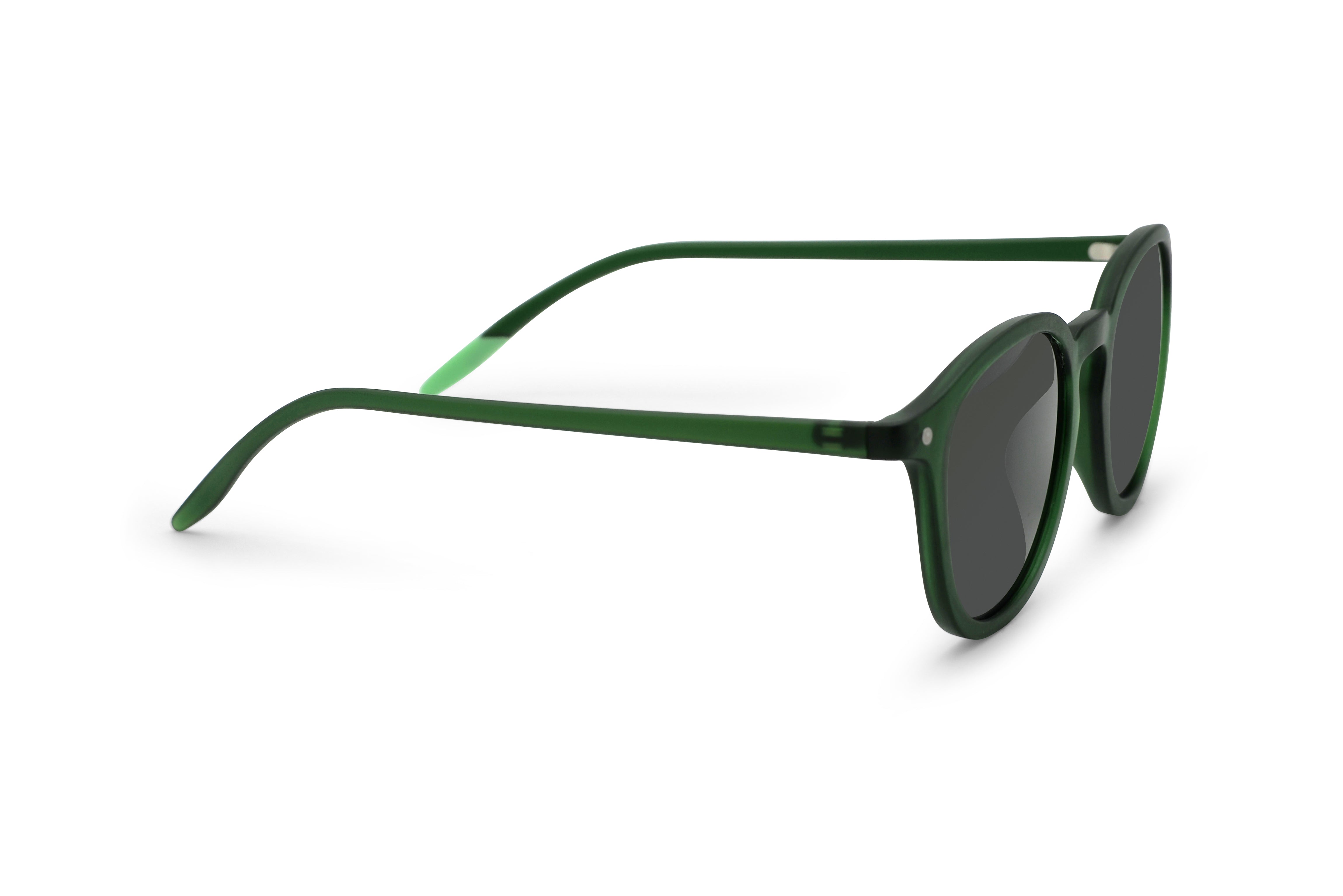 Asmara – Forest - SUNGLASSES
