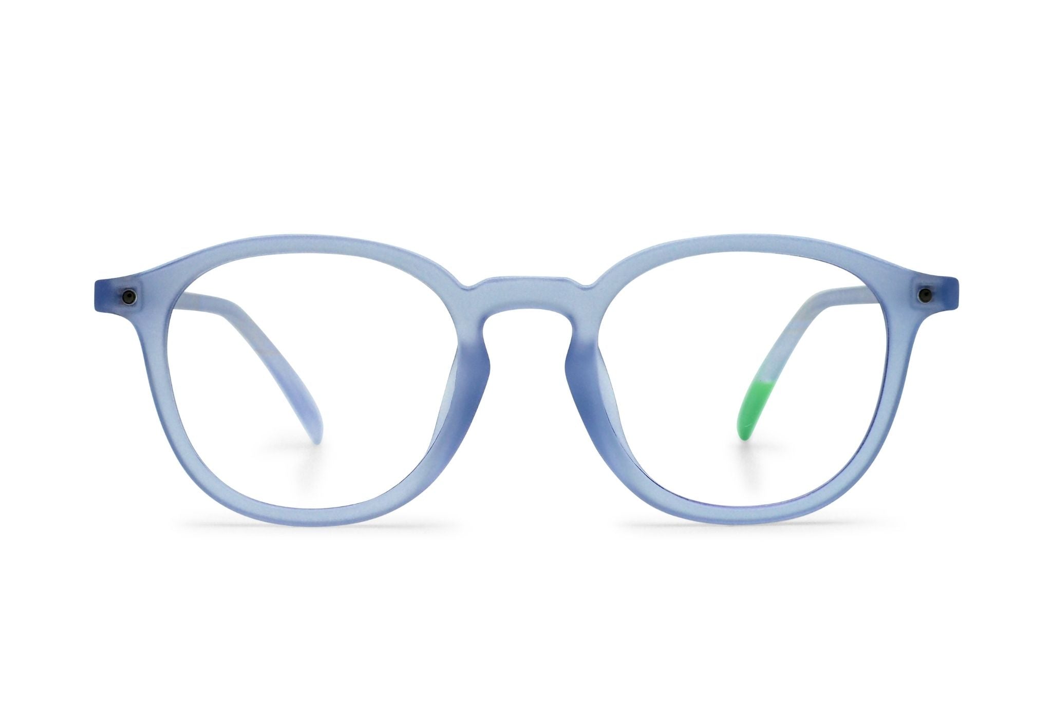 Asmara – Polar - SCREEN GLASSES