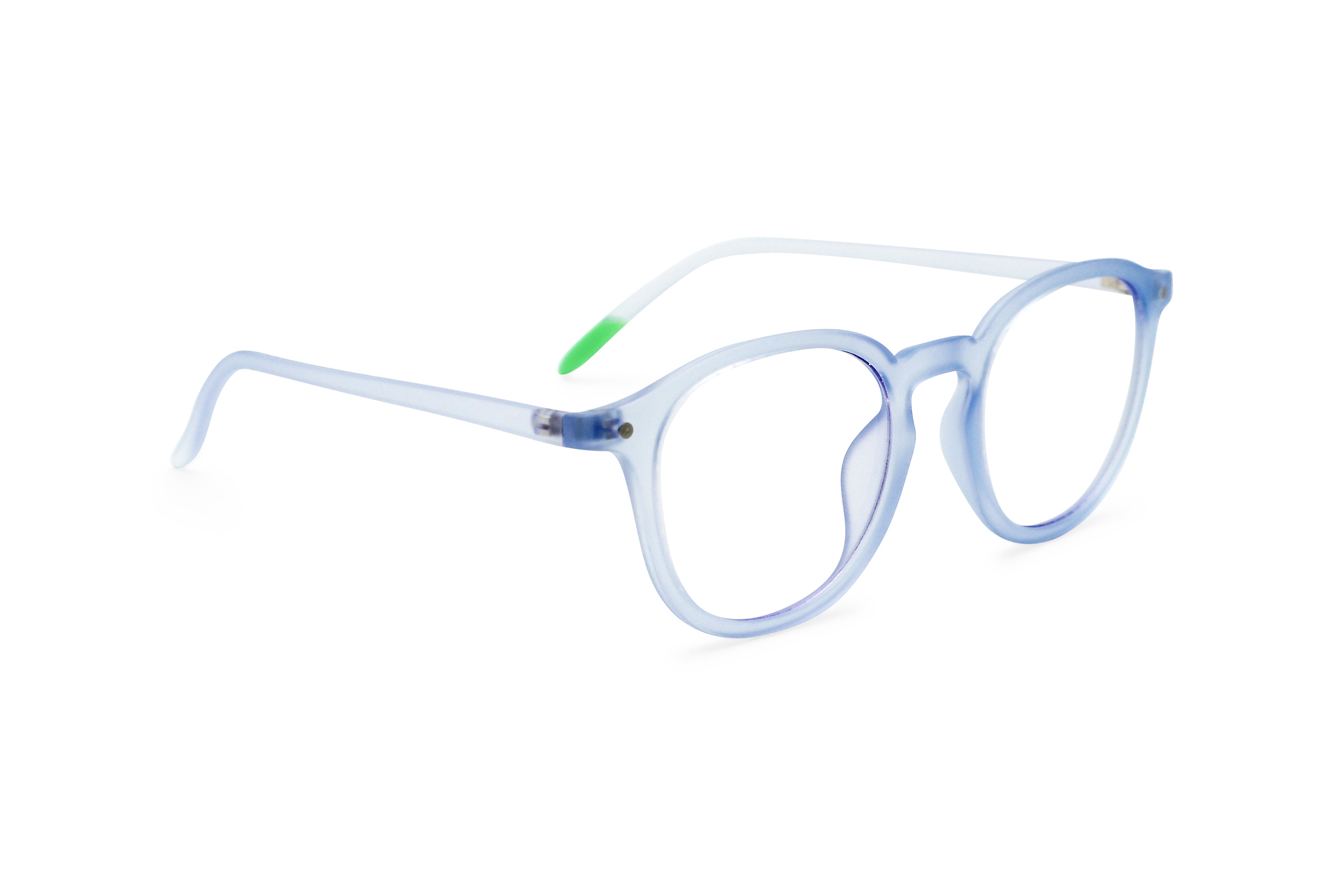 Asmara – Polar - READING GLASSES