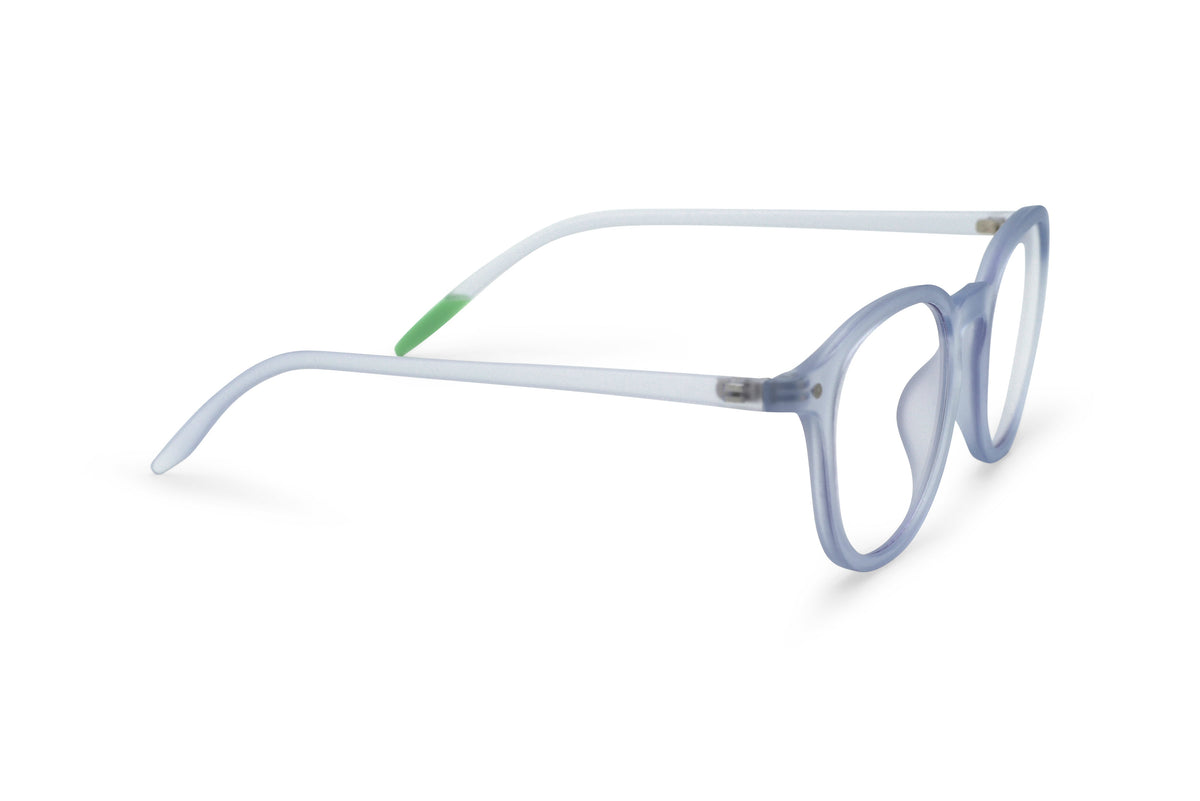 Asmara – Polar - SCREEN GLASSES