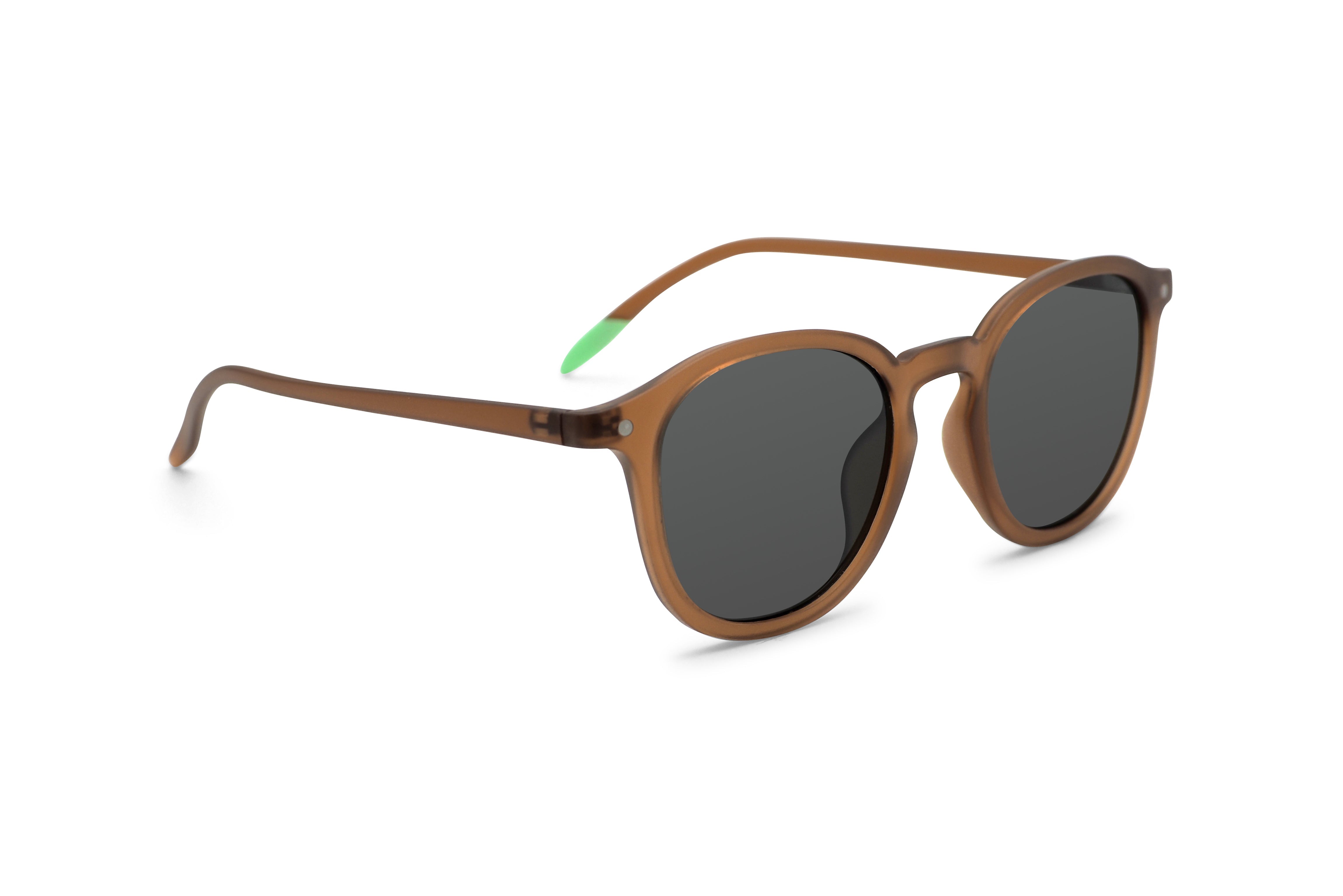 Asmara – Toffee - SUNGLASSES