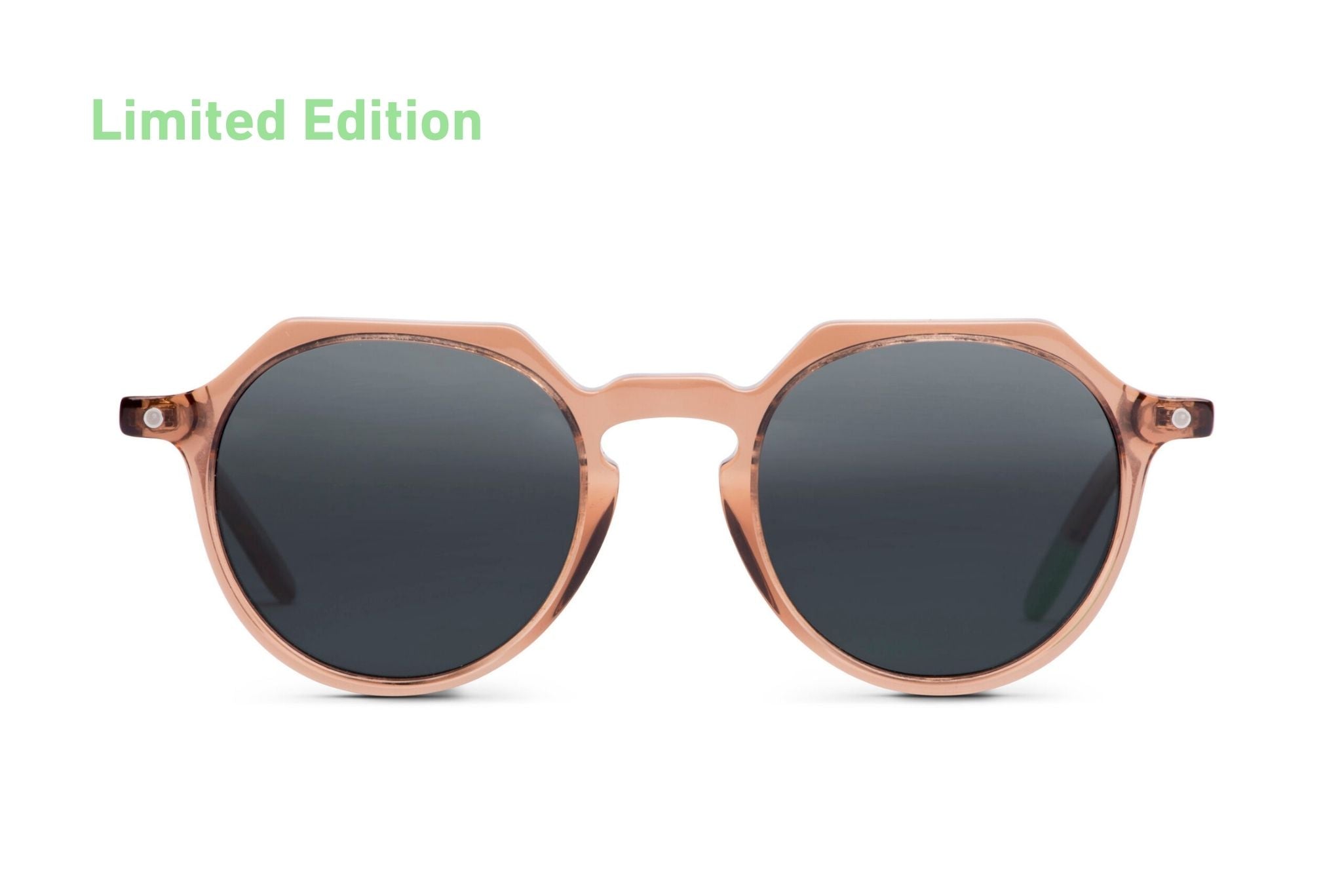 Chobe – Toffee - SUNGLASSES