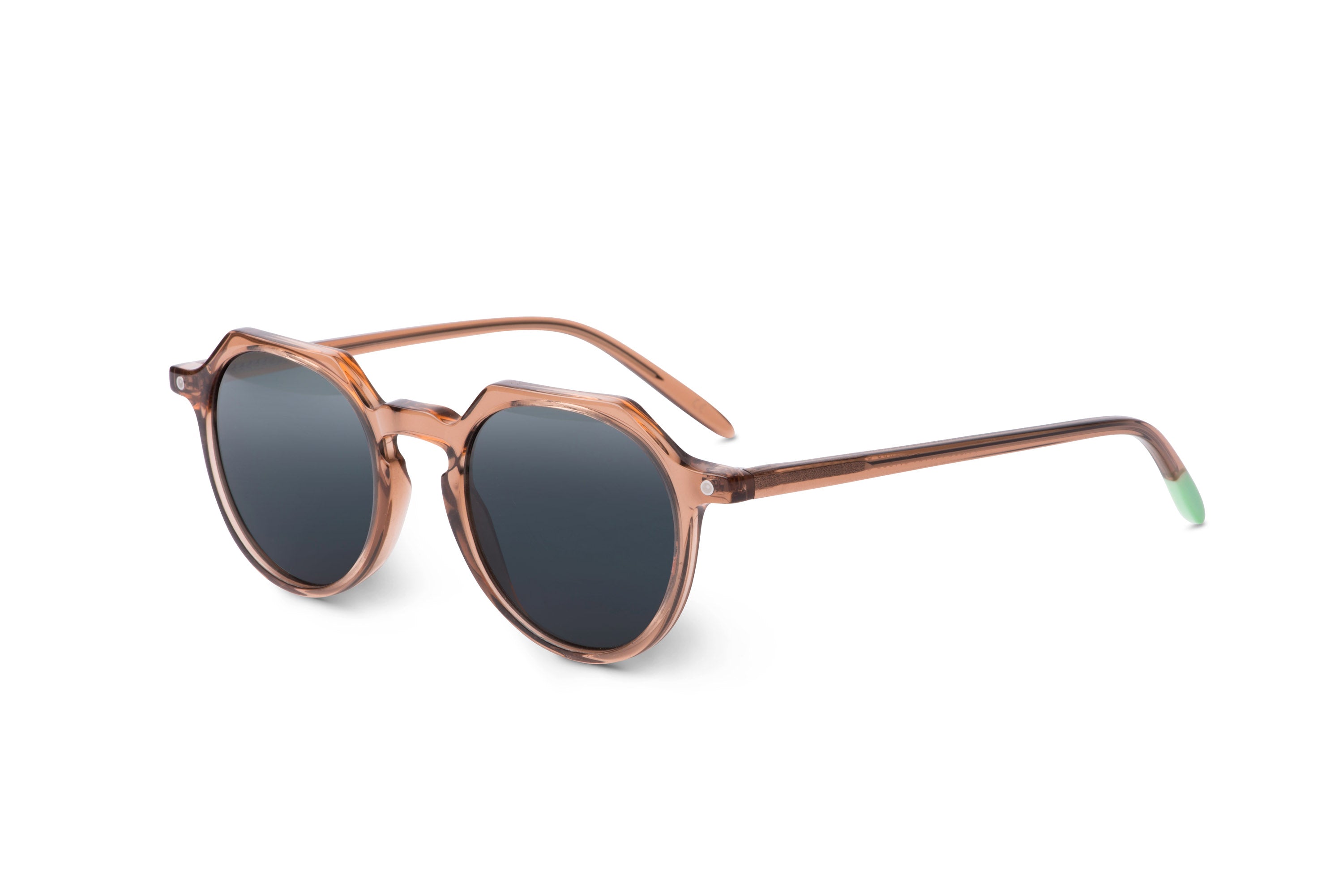 Chobe – Toffee - SUNGLASSES