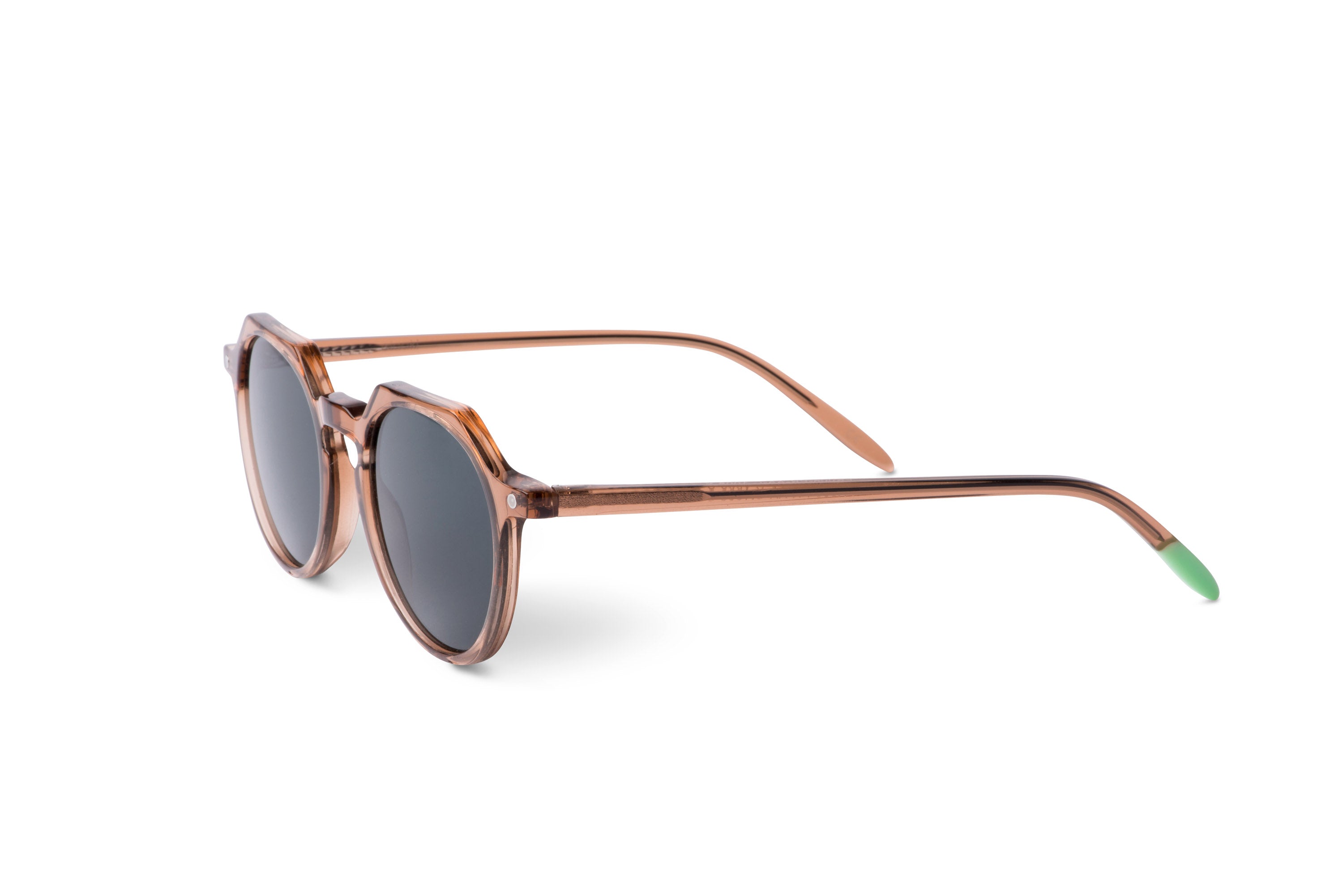 Chobe – Toffee - SUNGLASSES
