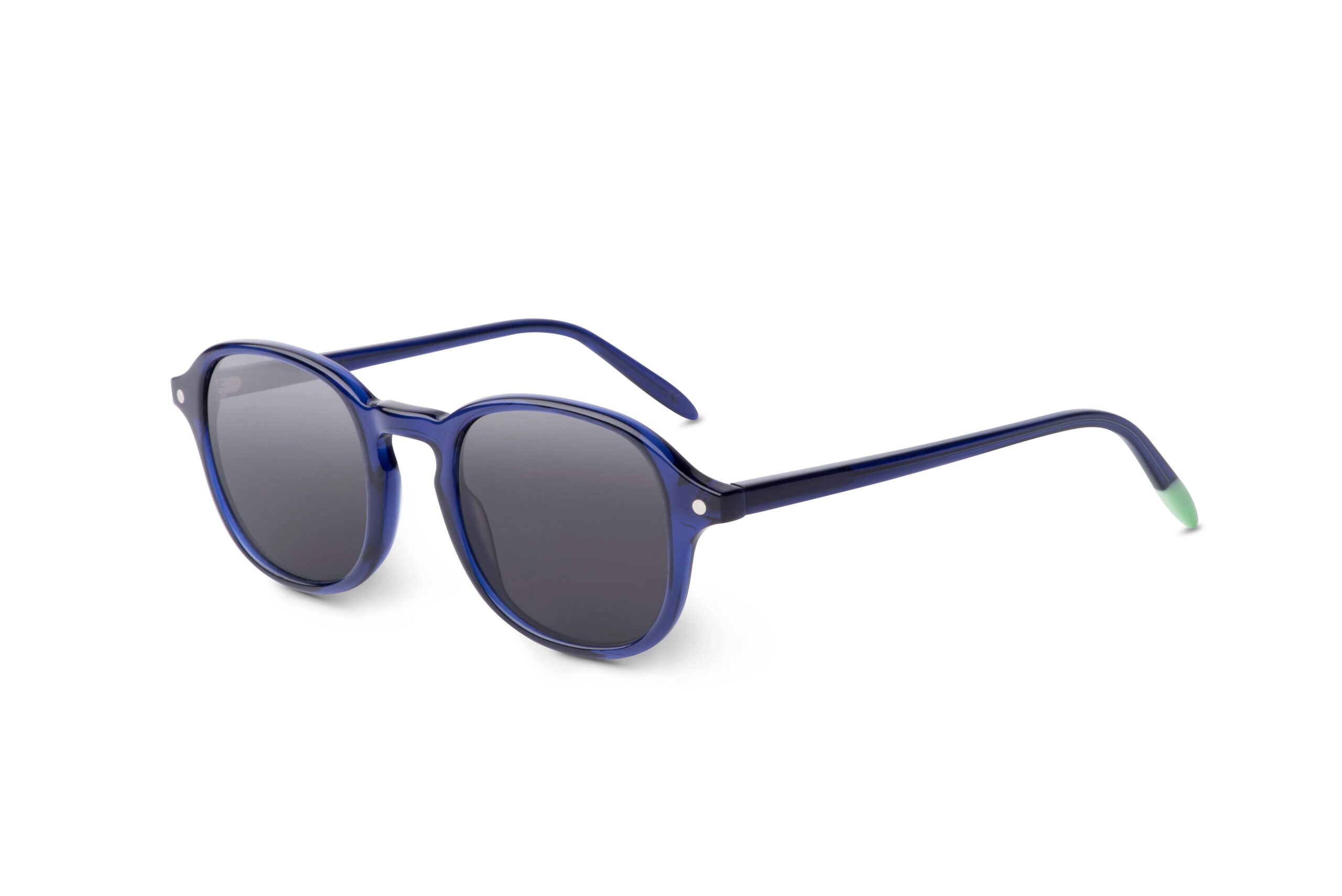 Guilin – Indigo - SUNGLASSES