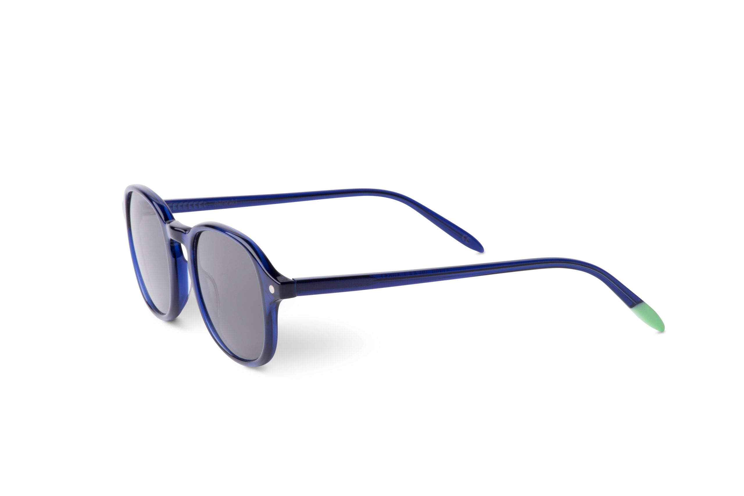 Guilin – Indigo - SUNGLASSES