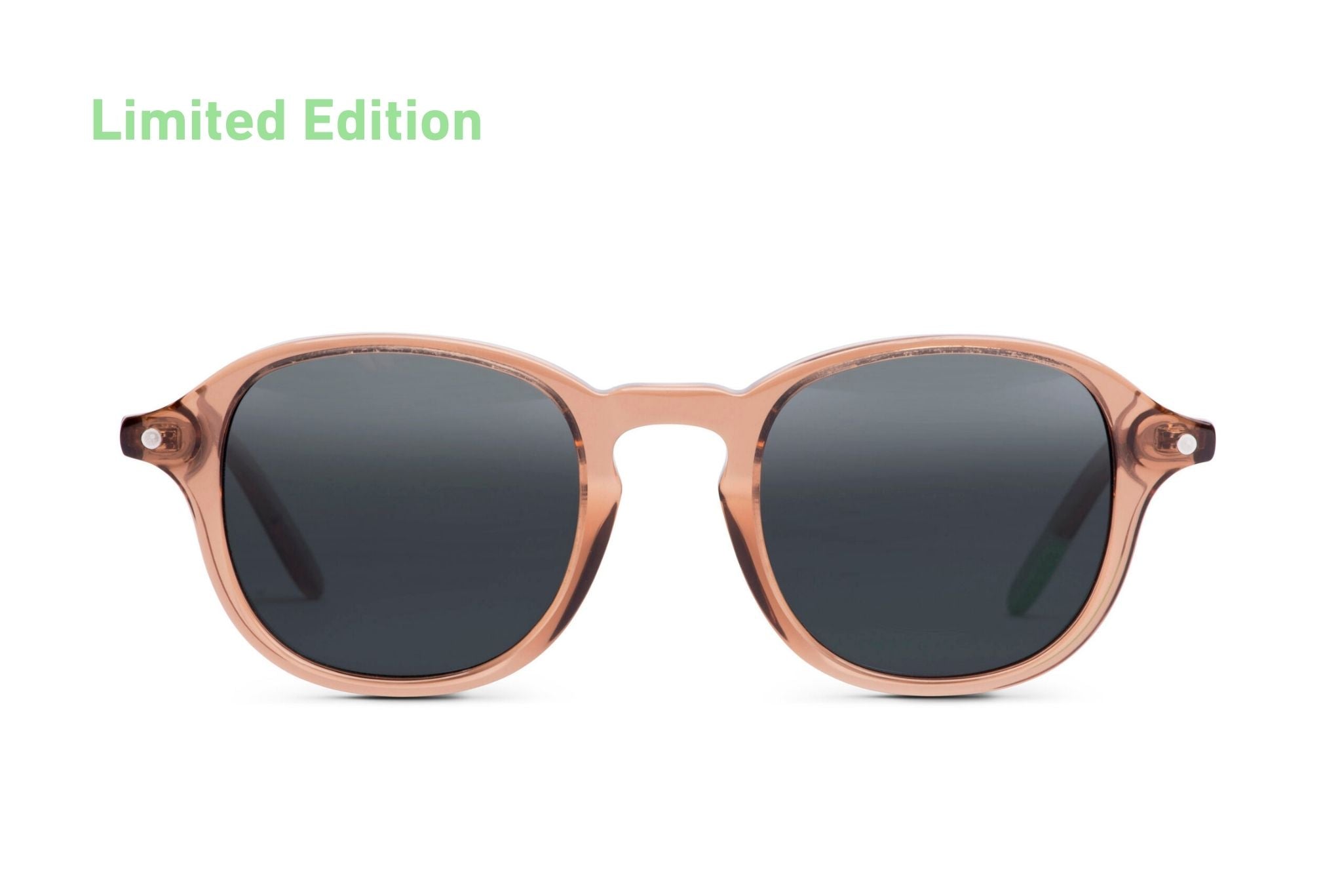 Guilin – Toffee - SUNGLASSES