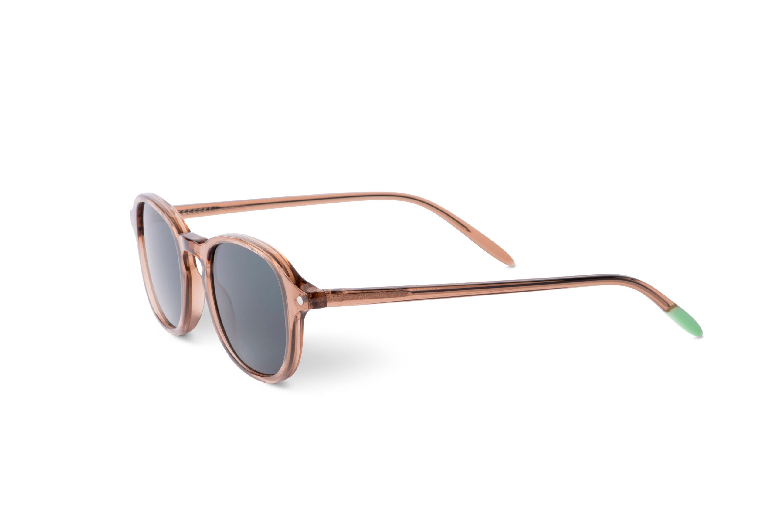 Guilin – Toffee - SUNGLASSES