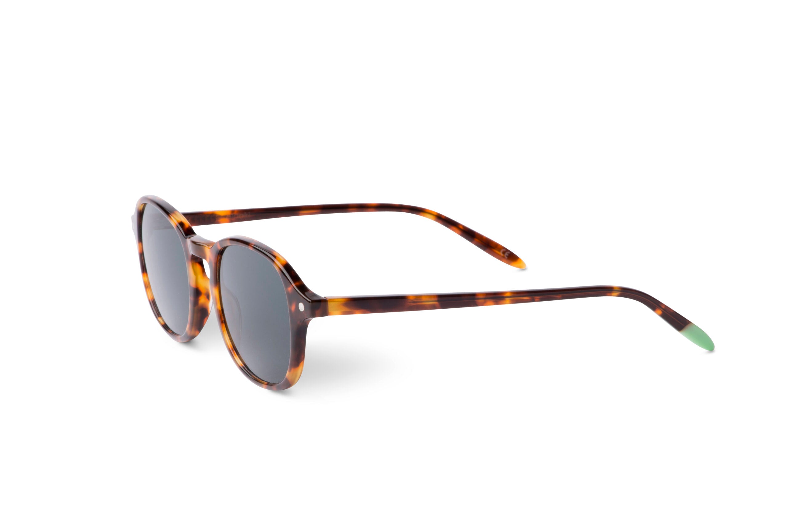 Guilin – Tortoise - SUNGLASSES
