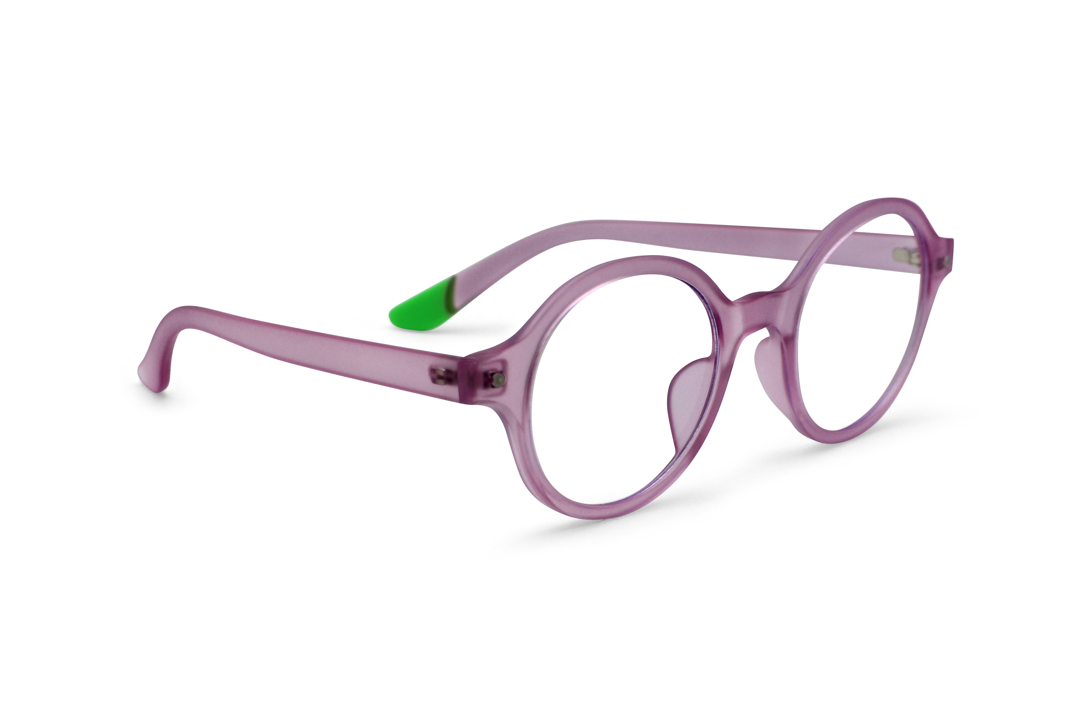 Haven – Lavender - SCREEN GLASSES