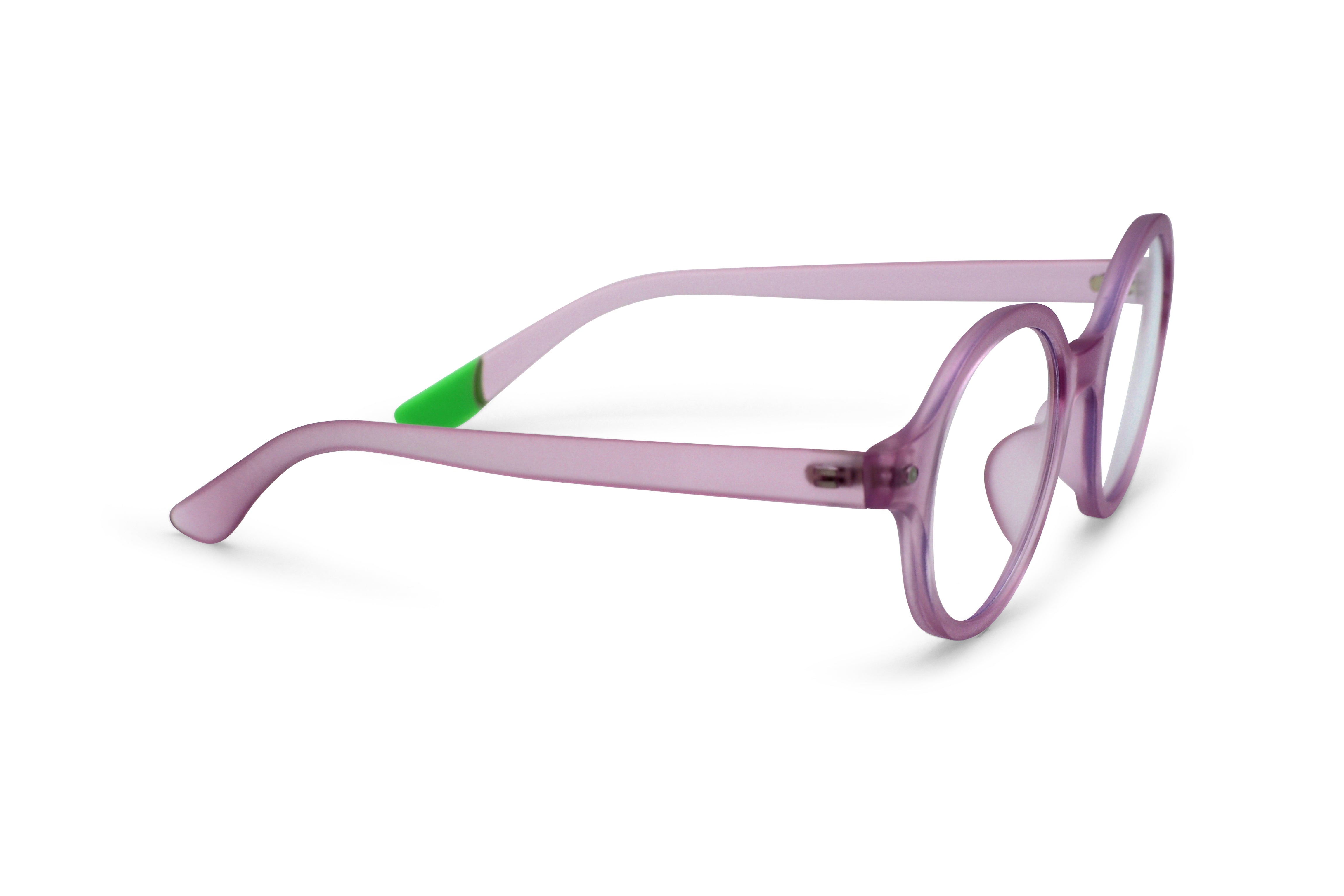 Haven – Lavender - READING GLASSES