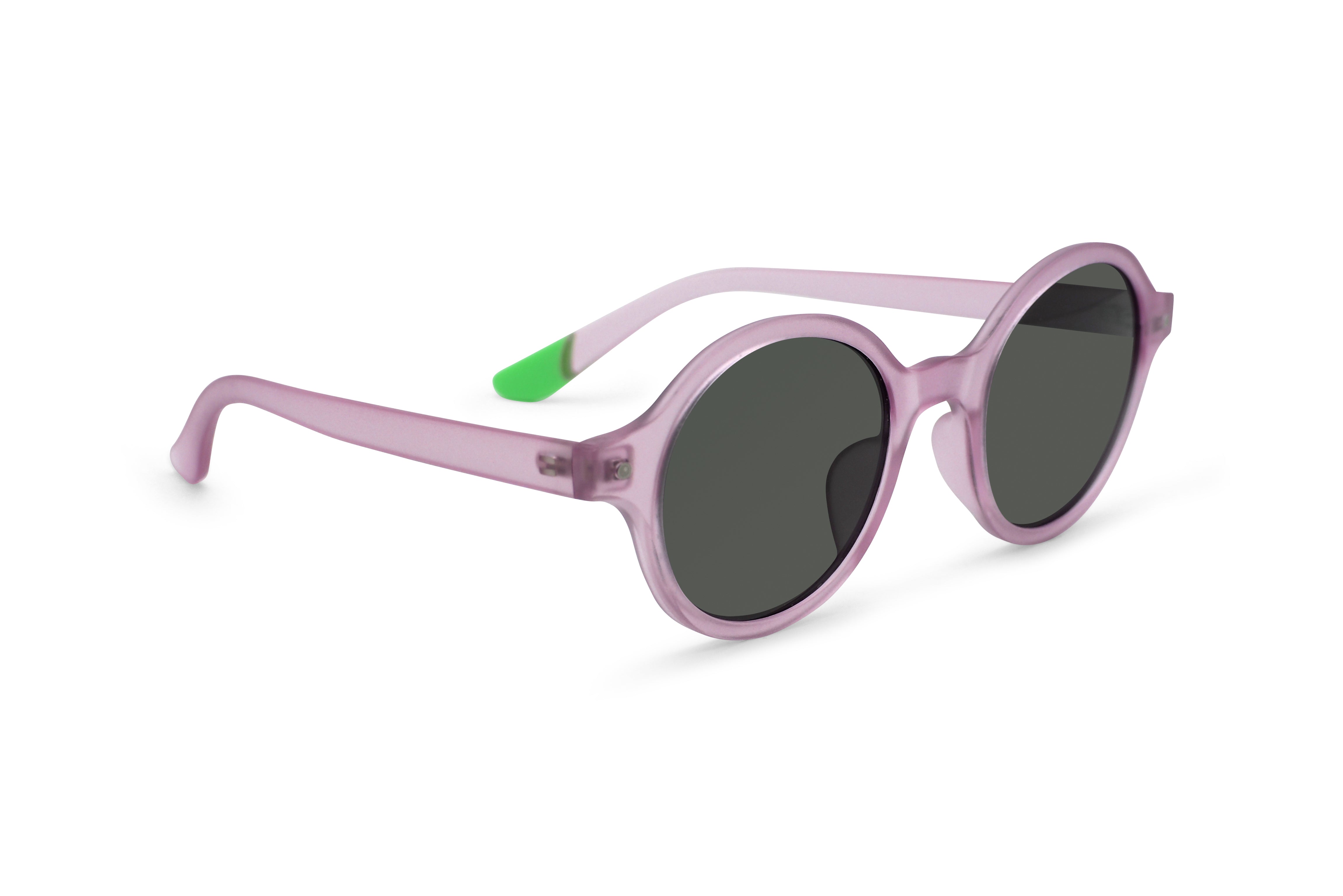 Haven – Lavender - SUNGLASSES