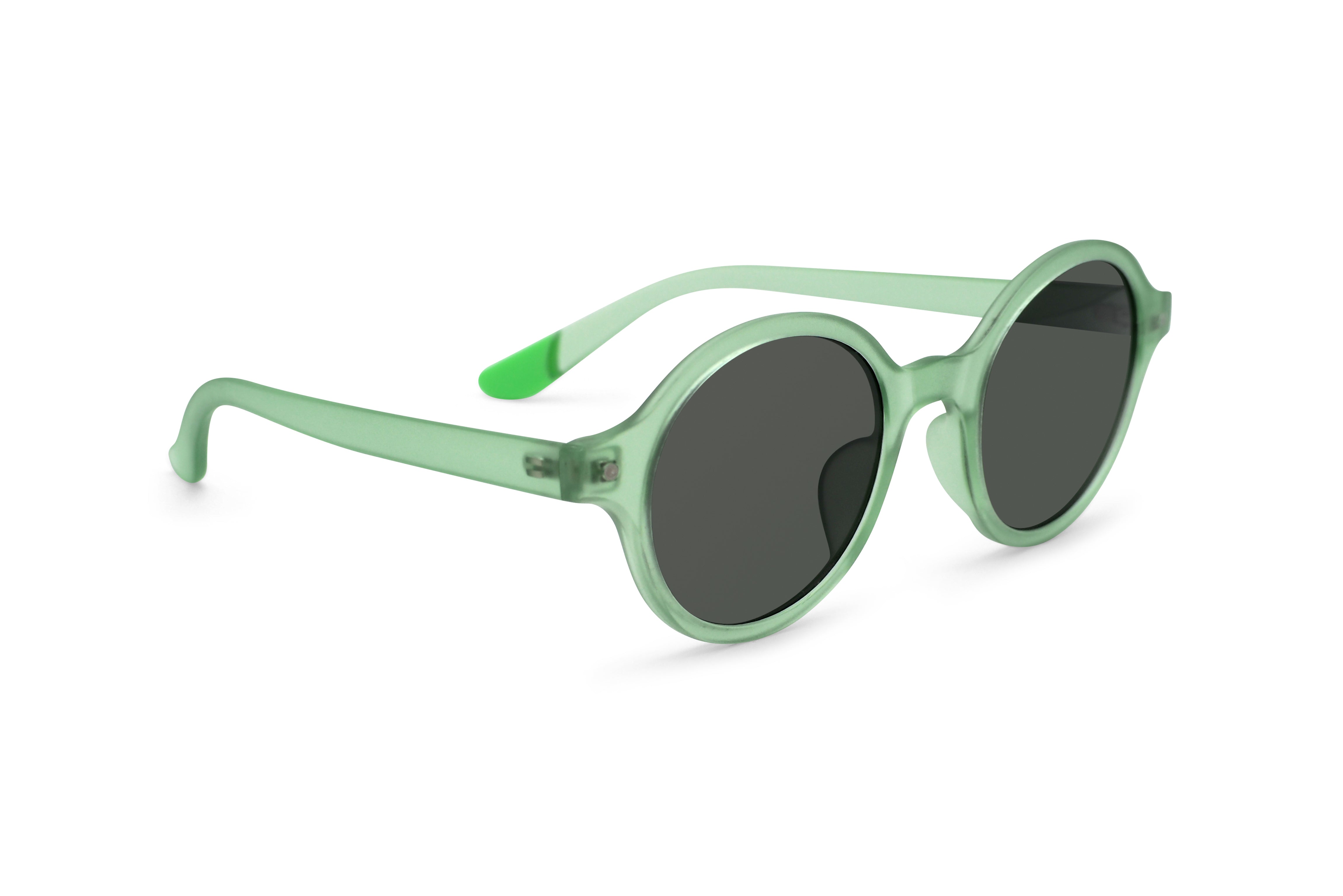 Haven – Pistachio - SUNGLASSES