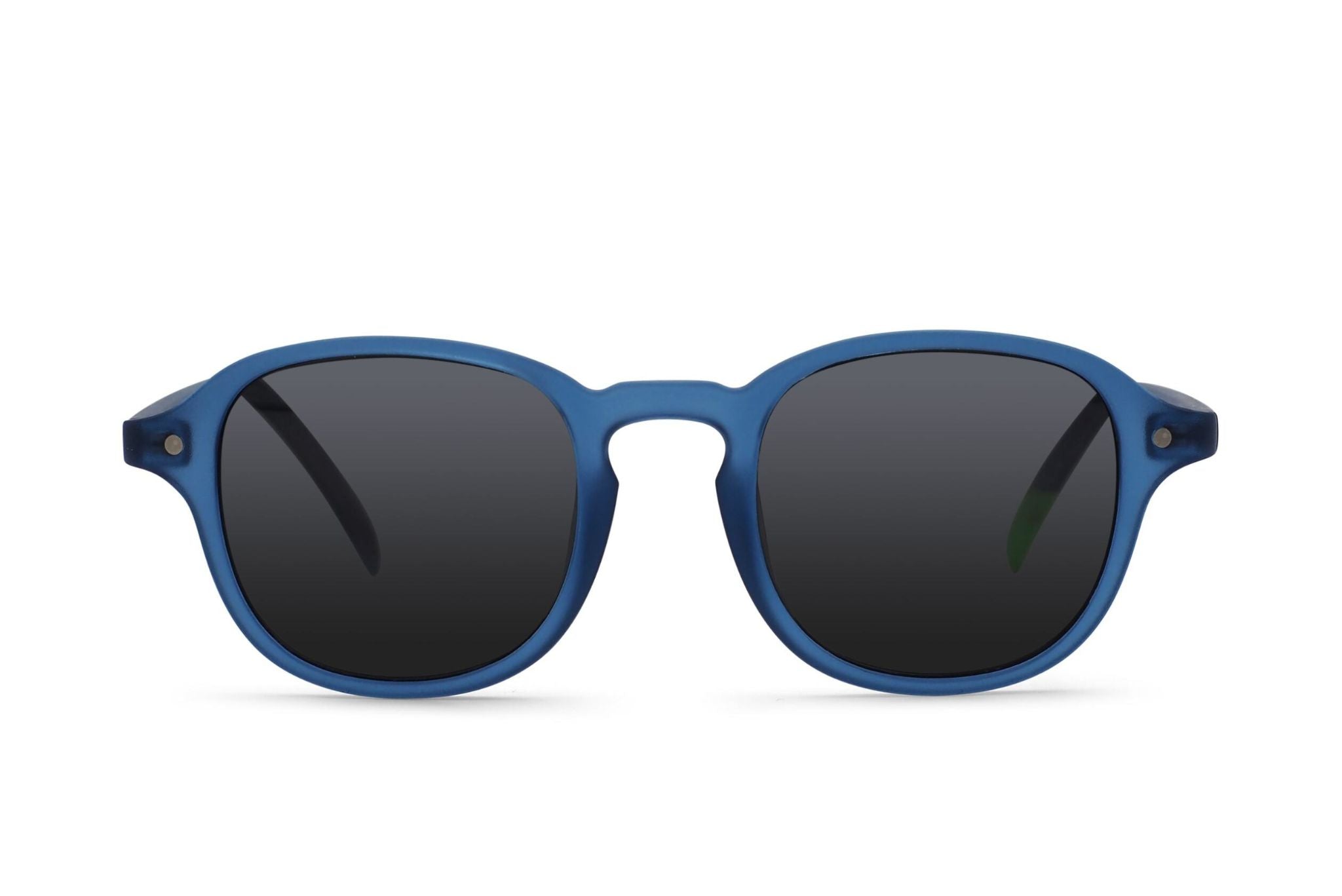 Inga – Chambray - SUNGLASSES