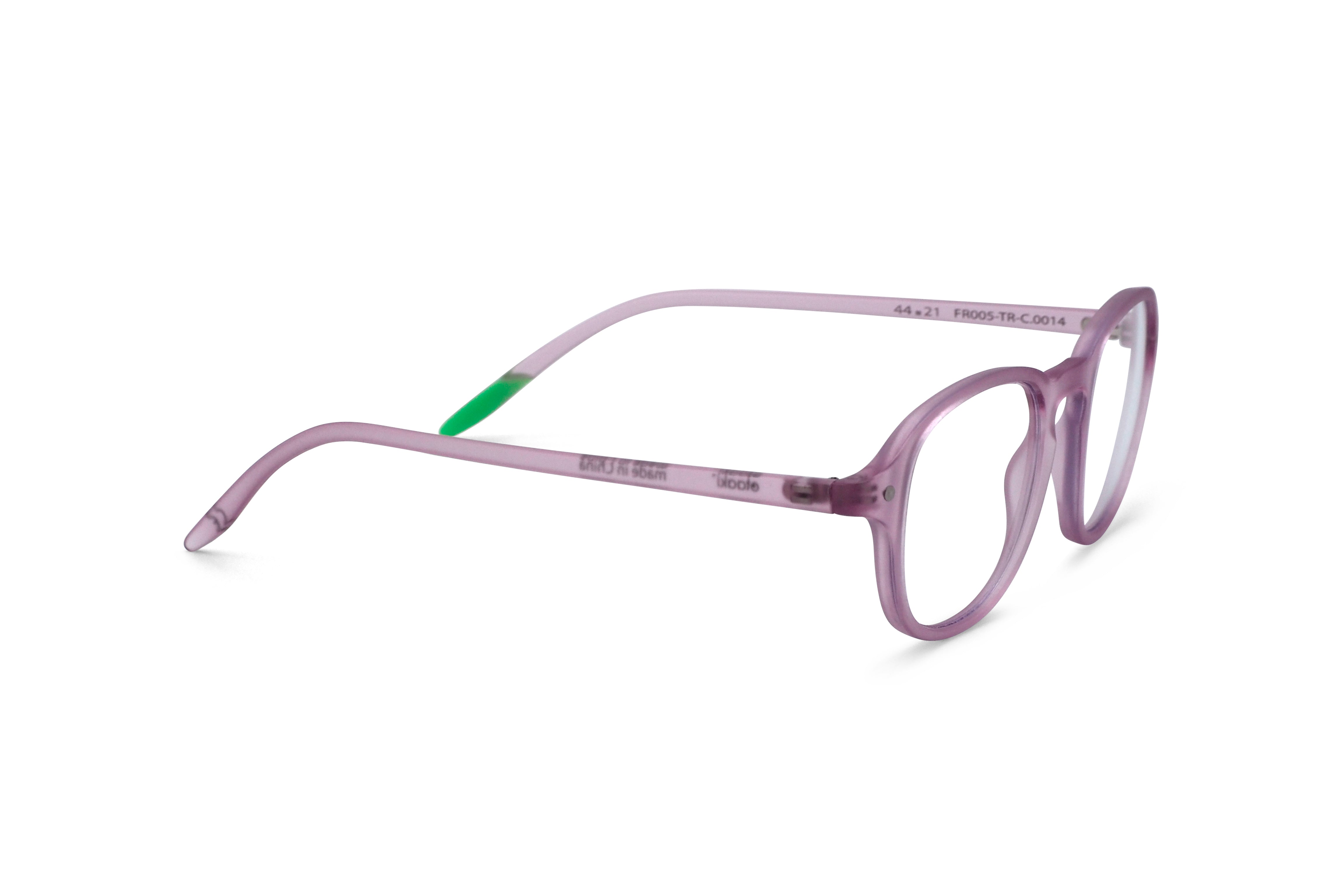 Inga – Lavender - SCREEN GLASSES