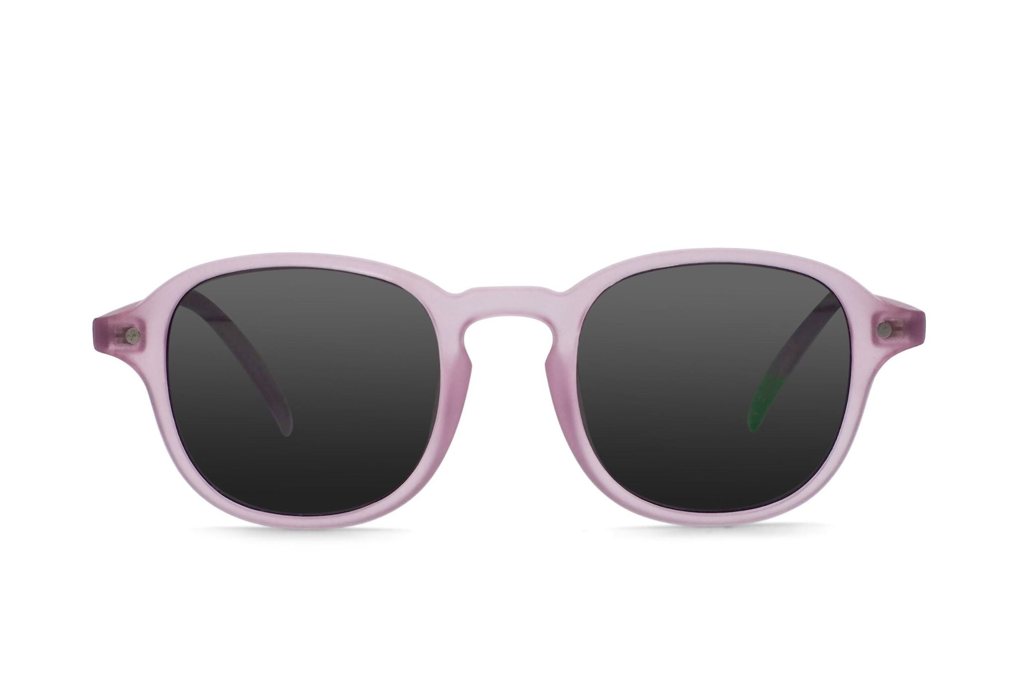 Inga – Lavender - SUNGLASSES