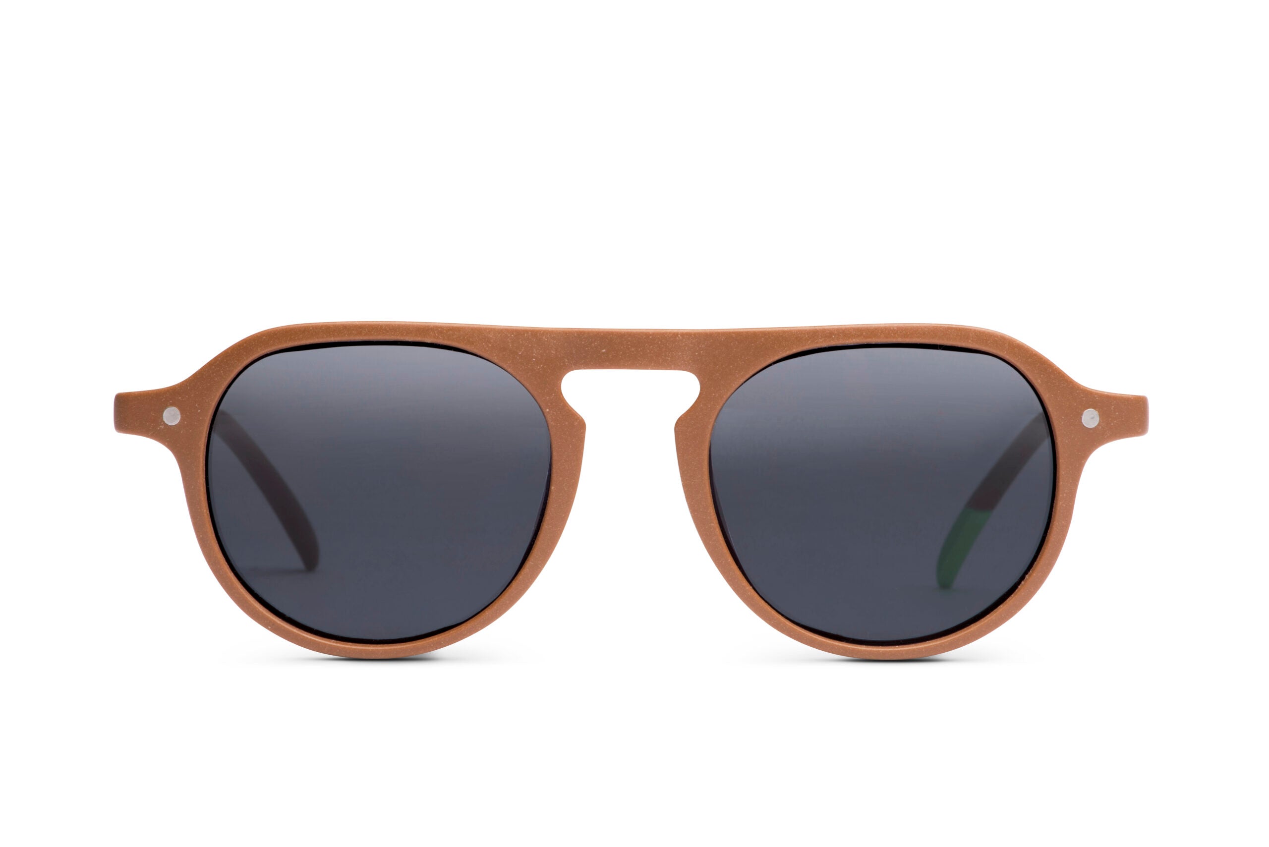 Ionian – Hazelnut - SUNGLASSES