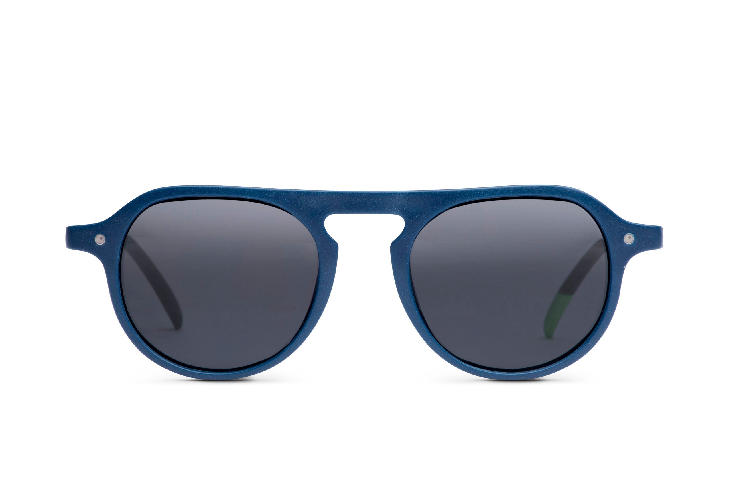 Ionian – Navy - SUNGLASSES