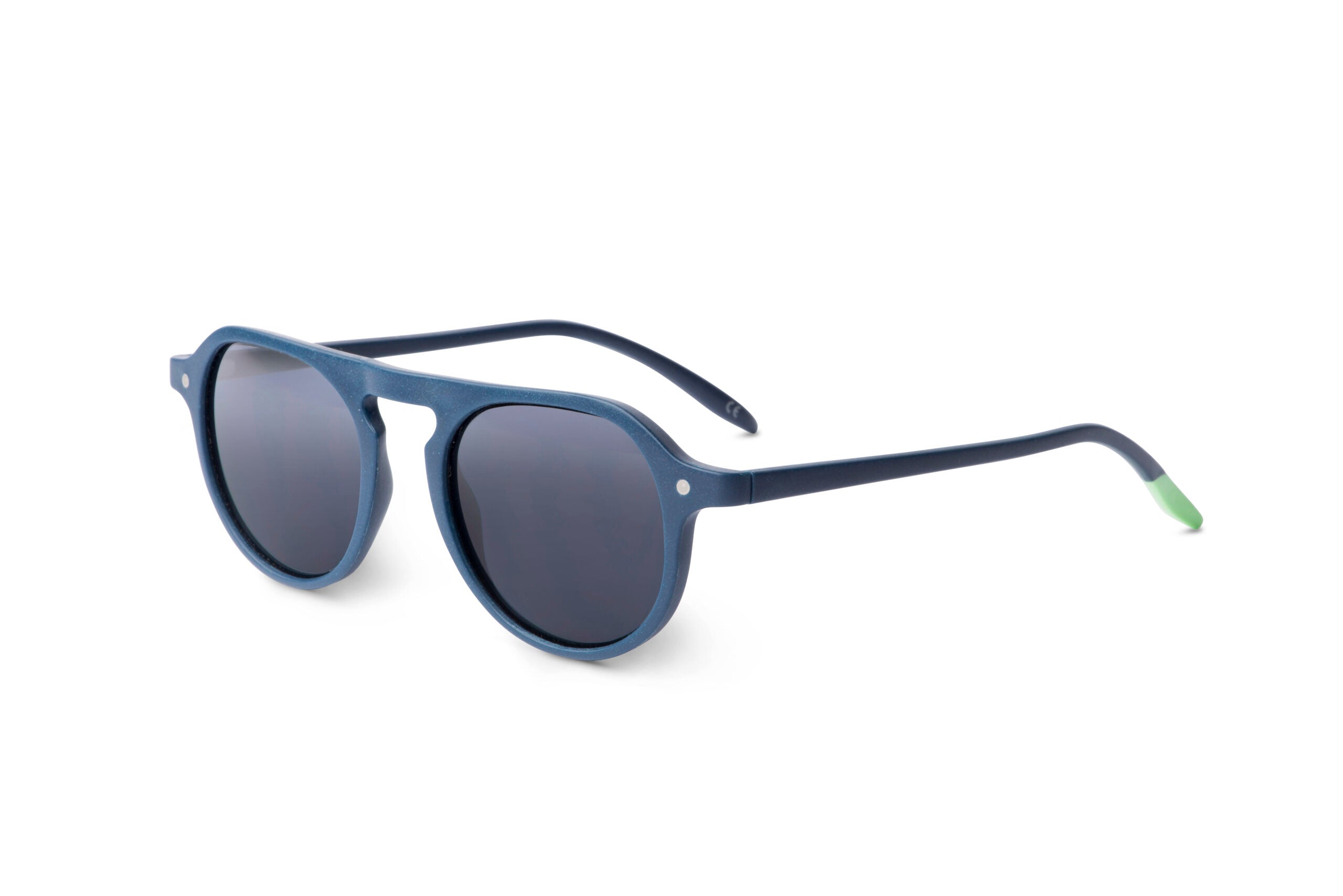 Ionian – Navy - SUNGLASSES
