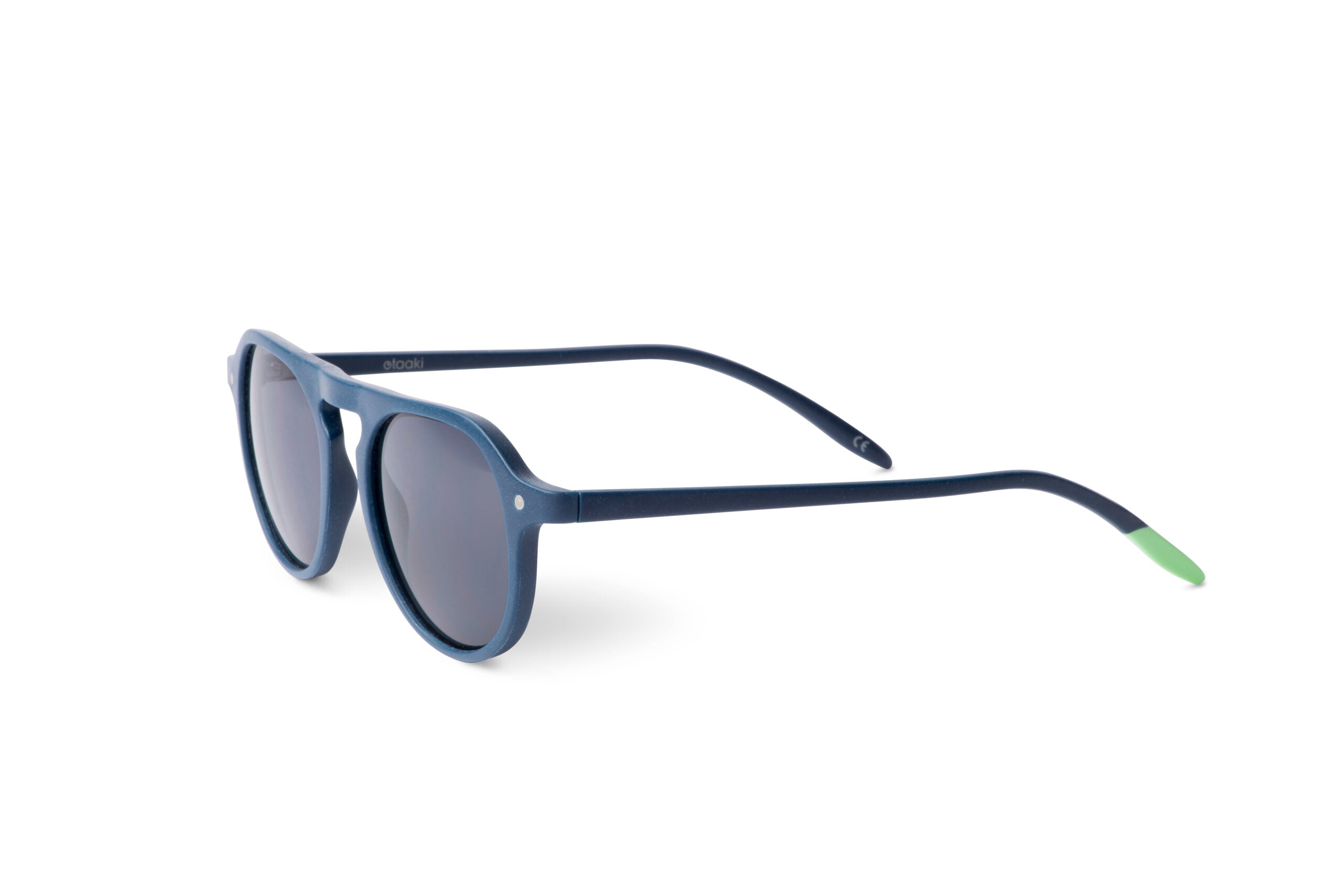 Ionian – Navy - SUNGLASSES