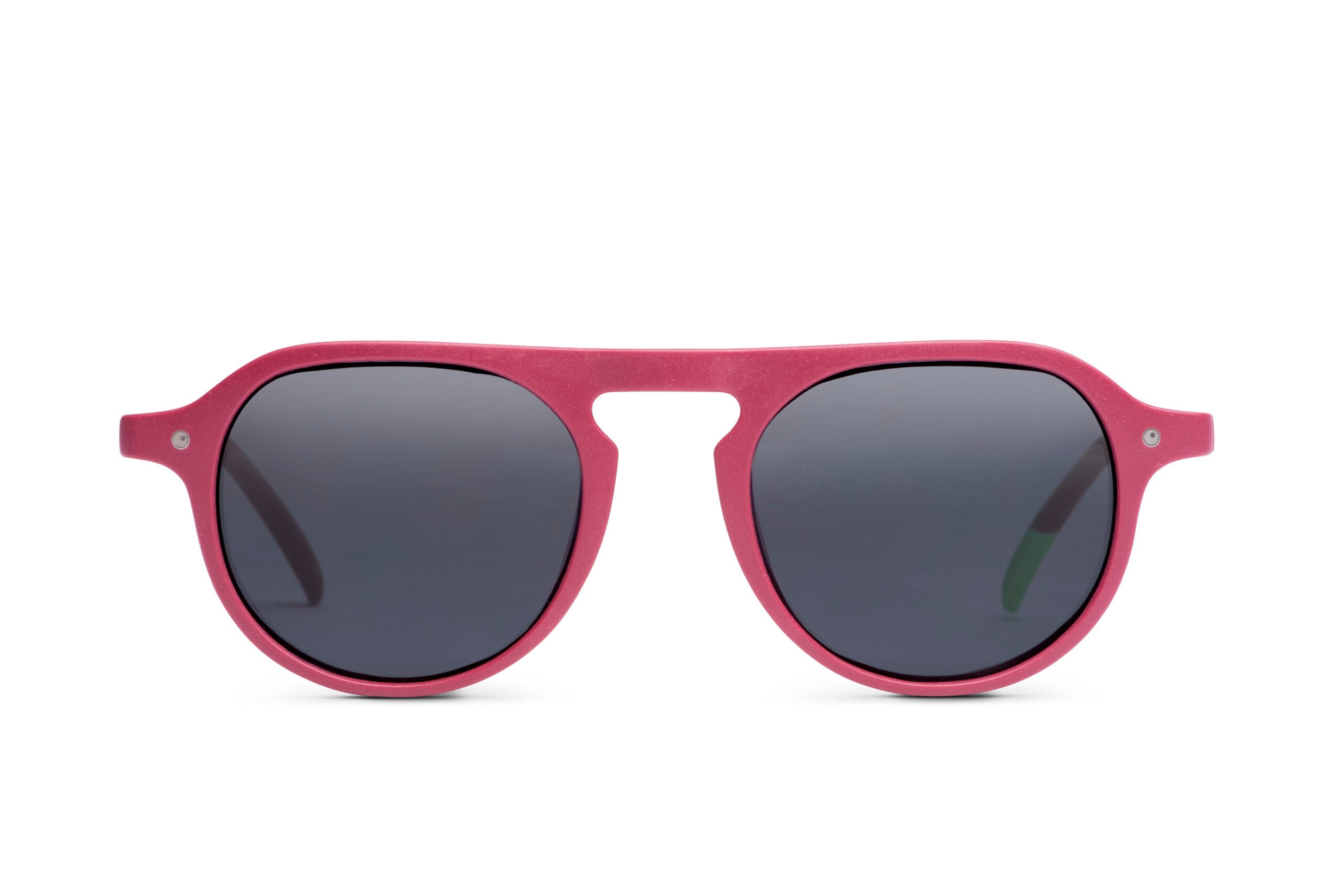 Ionian – Raspberry - SUNGLASSES