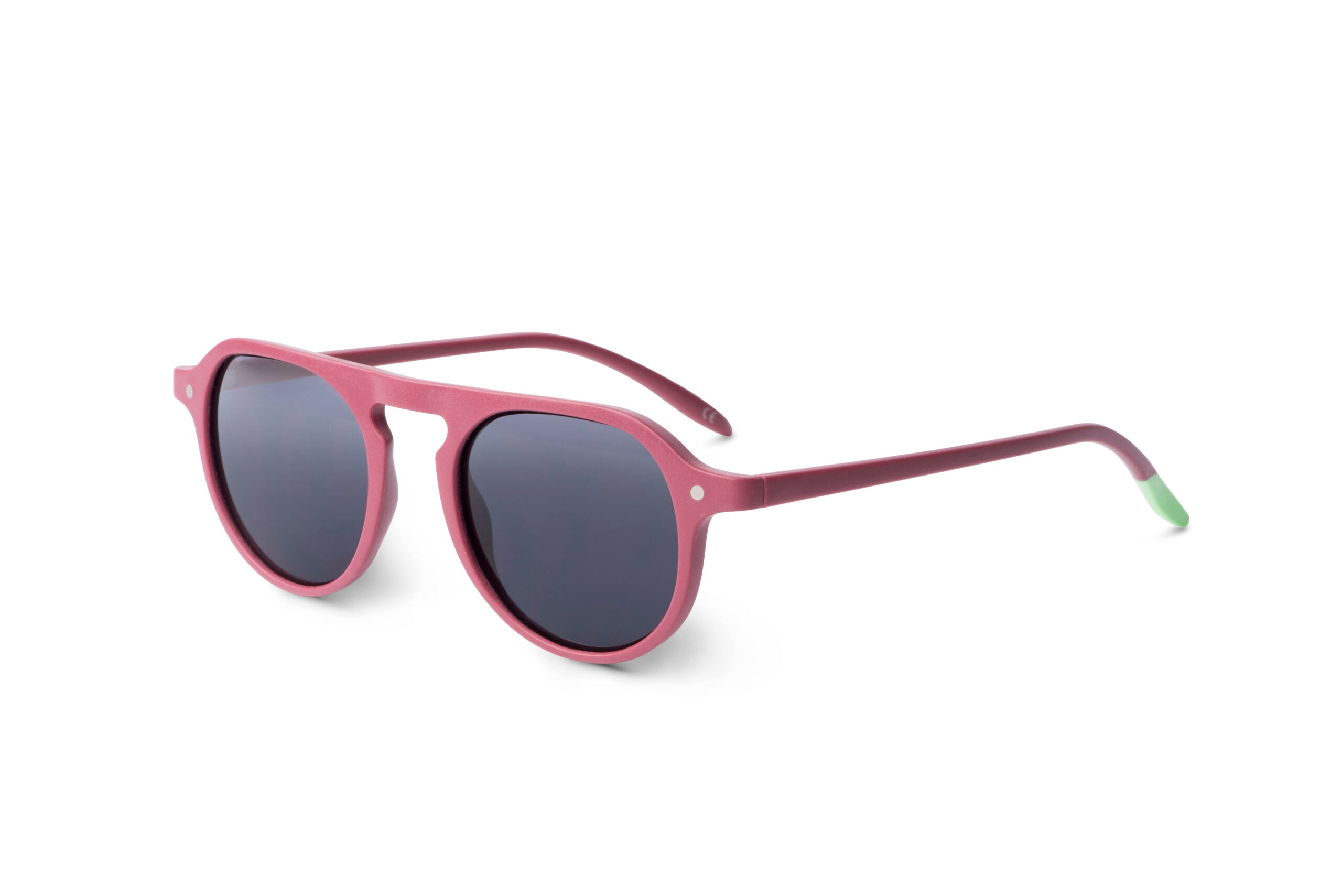 Ionian – Raspberry - SUNGLASSES