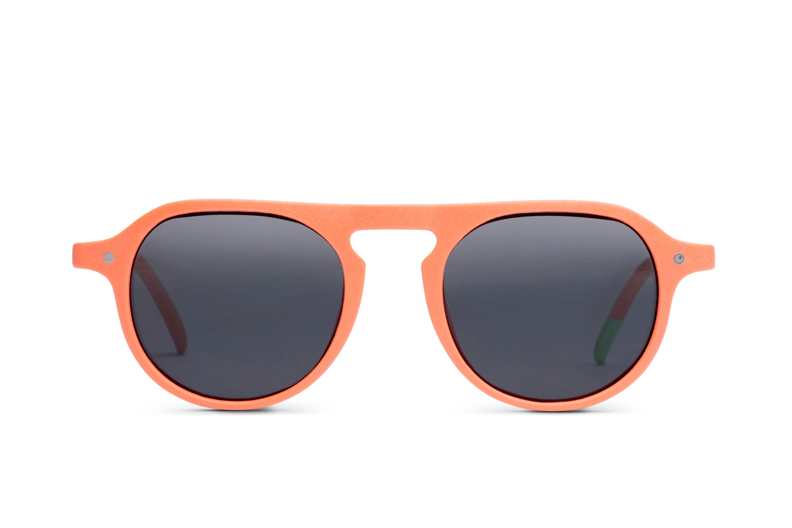 Ionian – Tangerine - SUNGLASSES