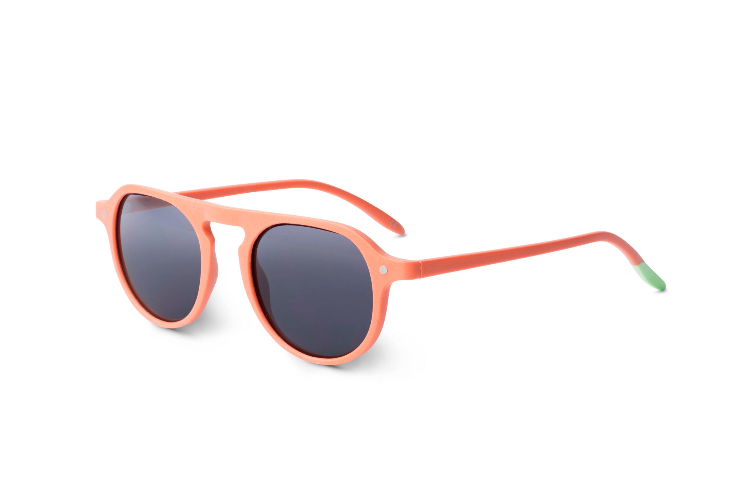 Ionian – Tangerine - SUNGLASSES